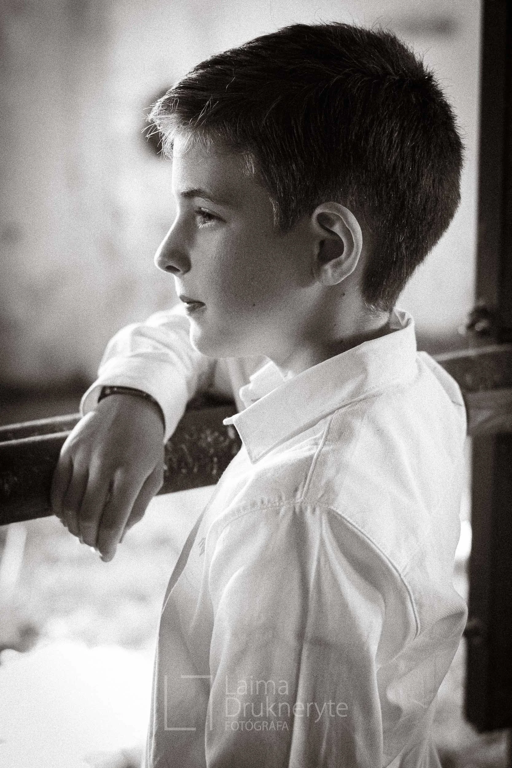 laimafoto.lt-260425. 00125.jpg