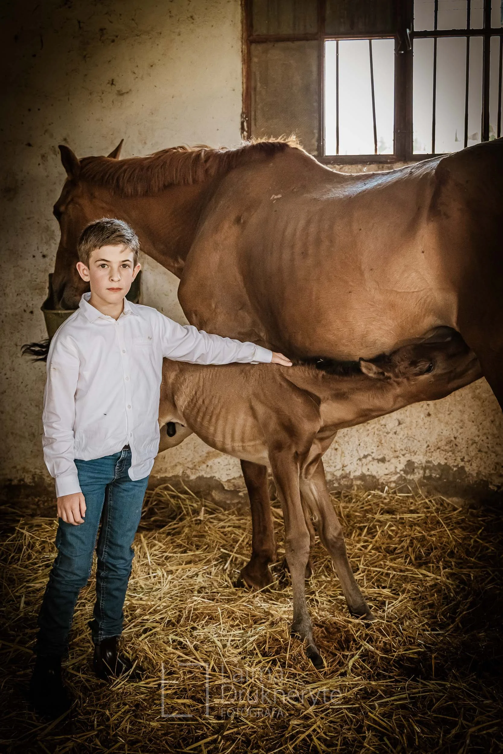 laimafoto.lt-260425. 00123.jpg