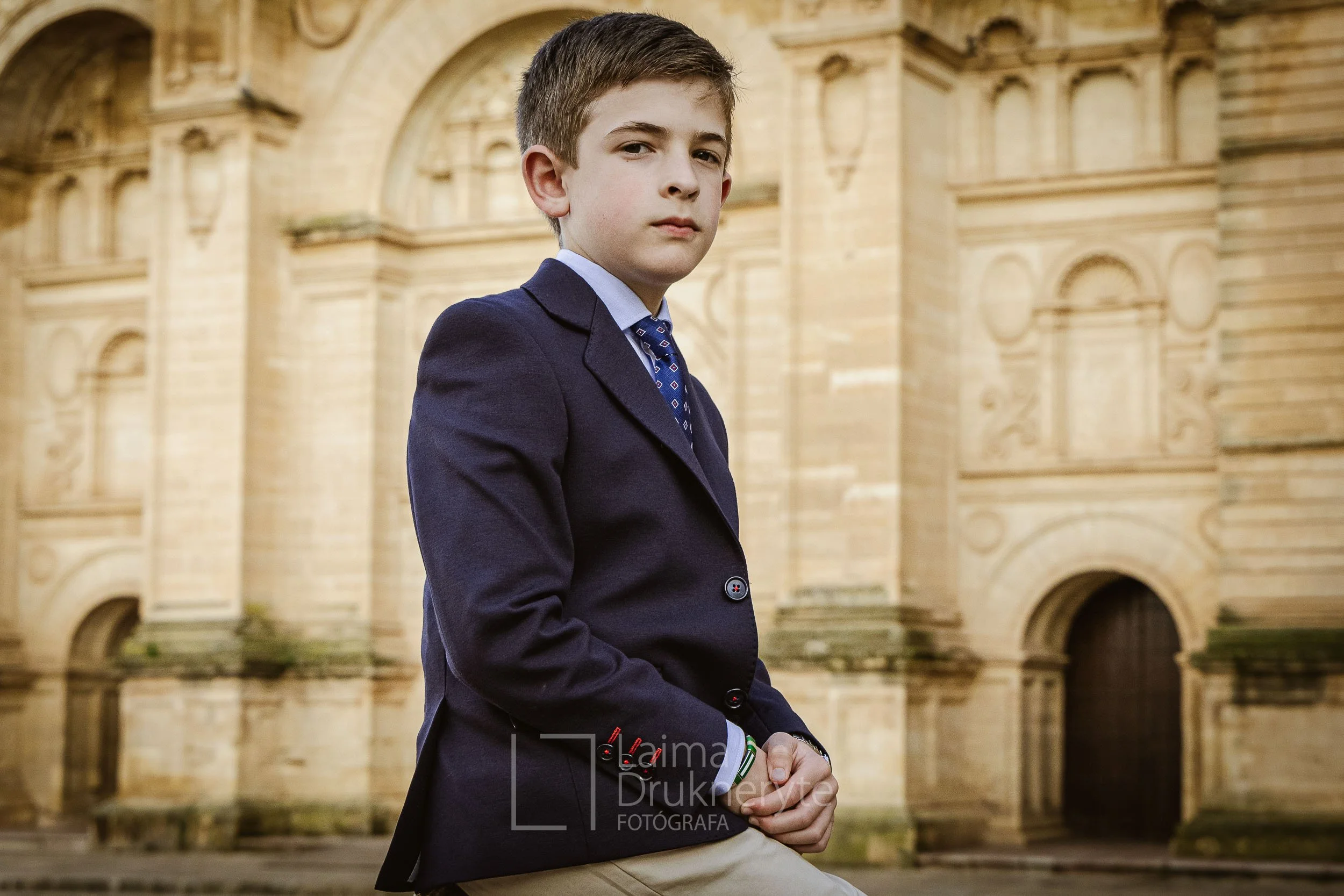 laimafoto.lt-260425. 00194.jpg