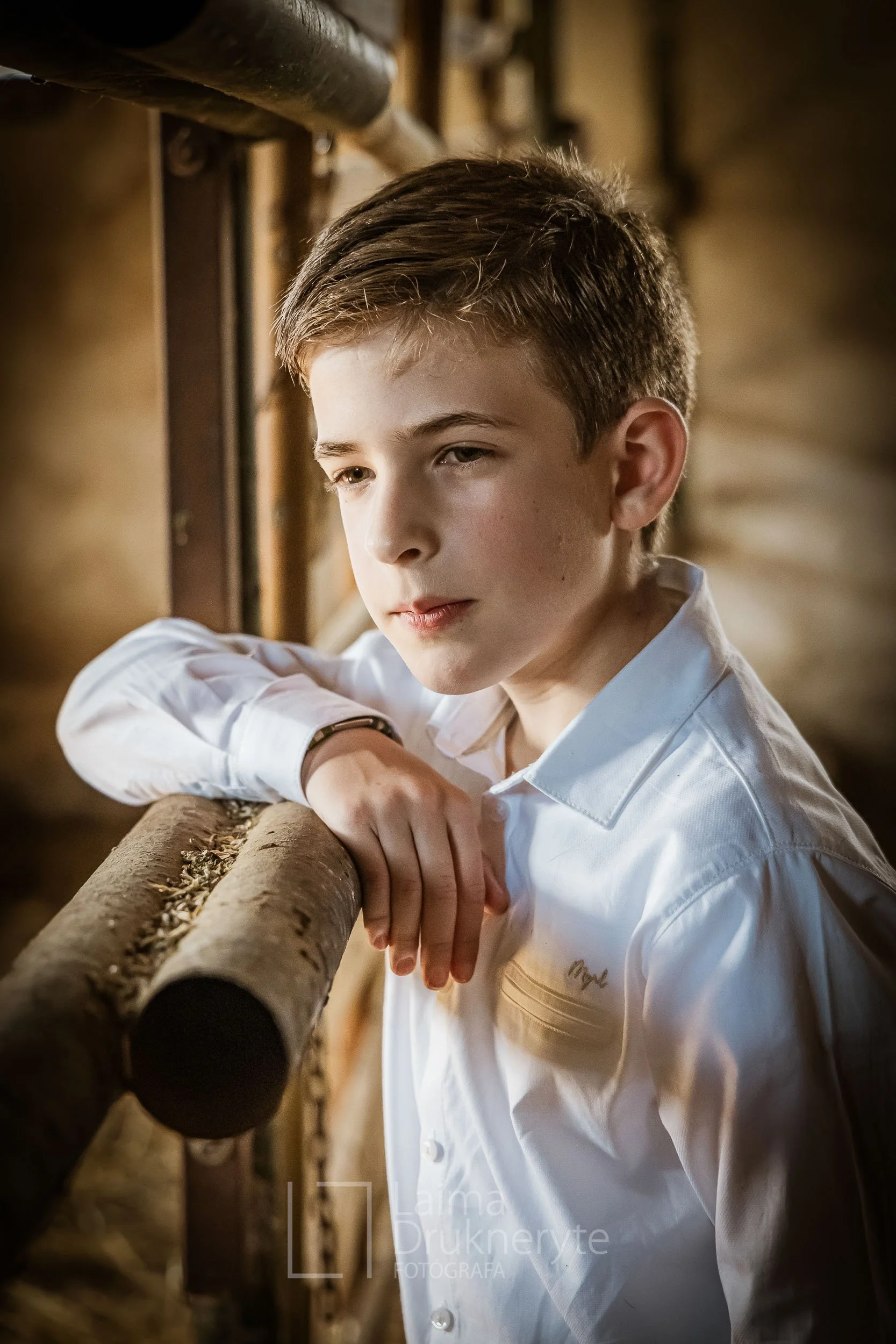 laimafoto.lt-260425. 00131.jpg