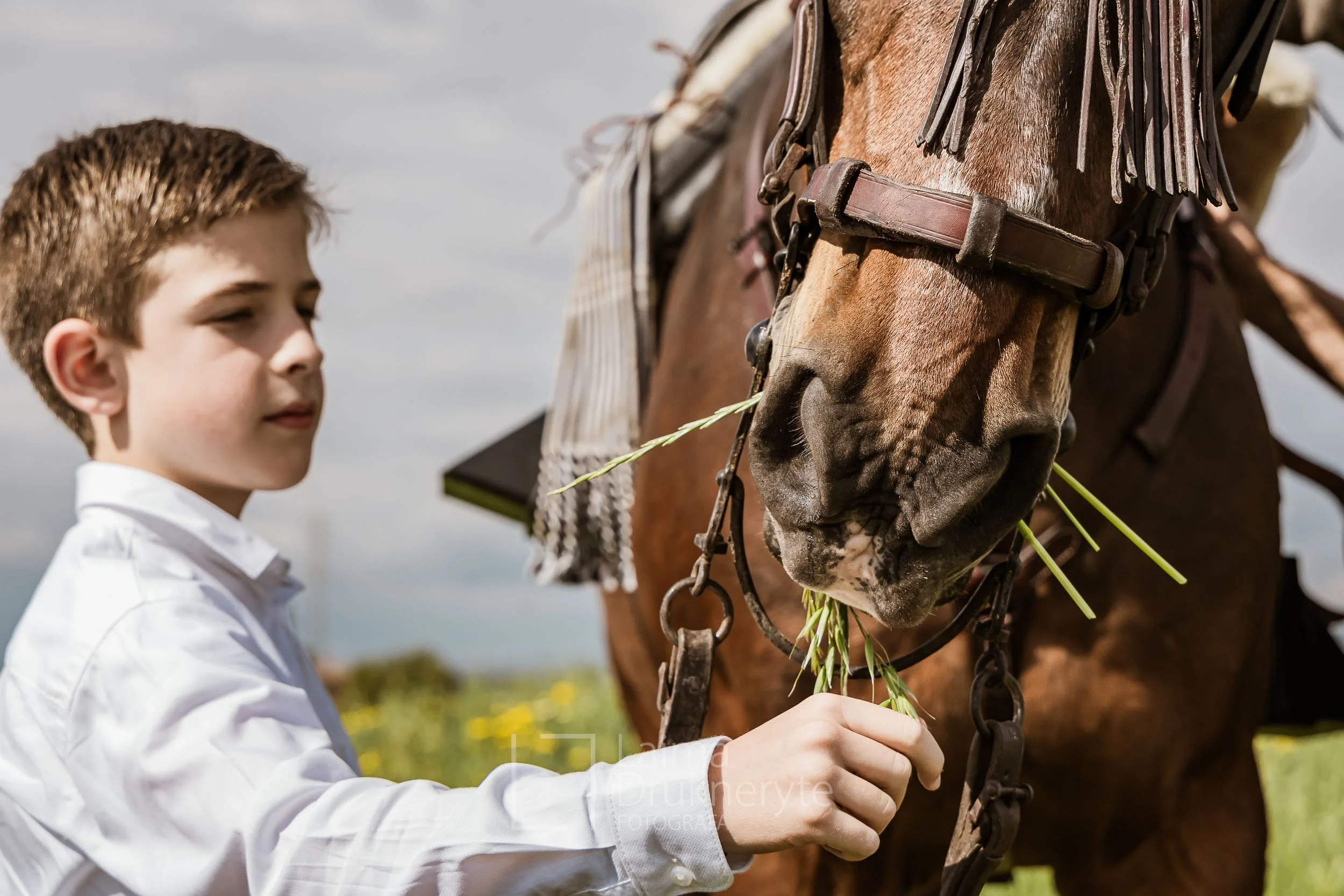 laimafoto.lt-260425. 00061.jpg