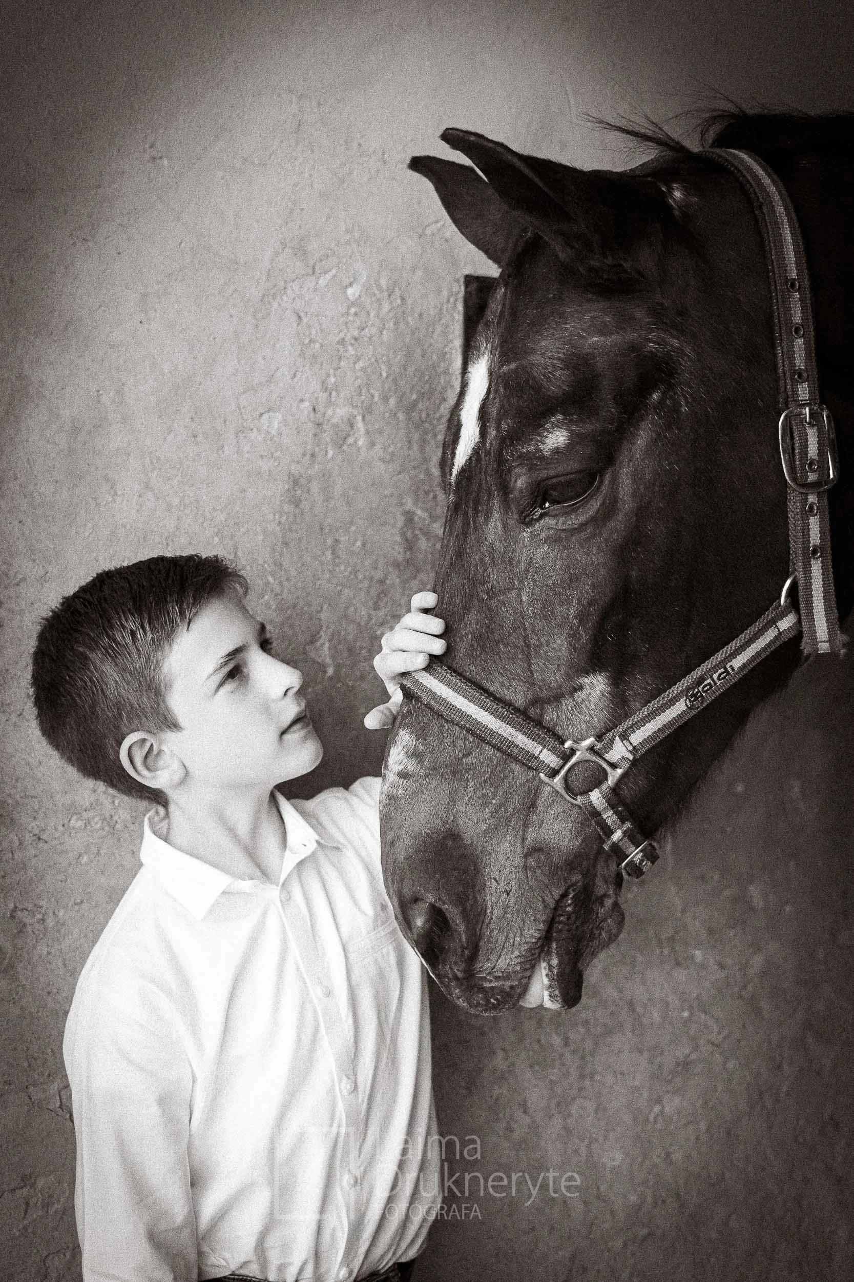 laimafoto.lt-260425. 00009.jpg