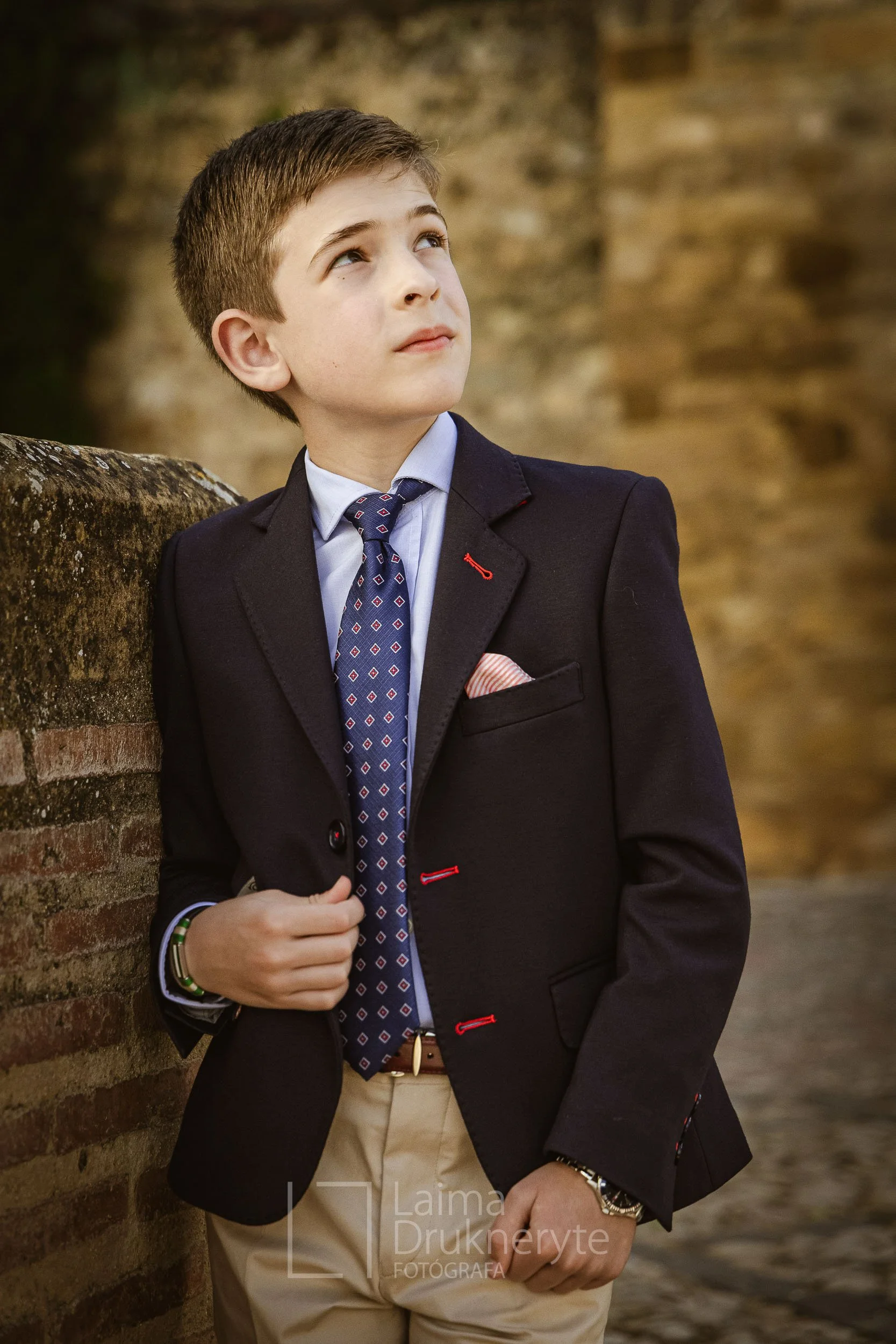 laimafoto.lt-260425. 00201.jpg