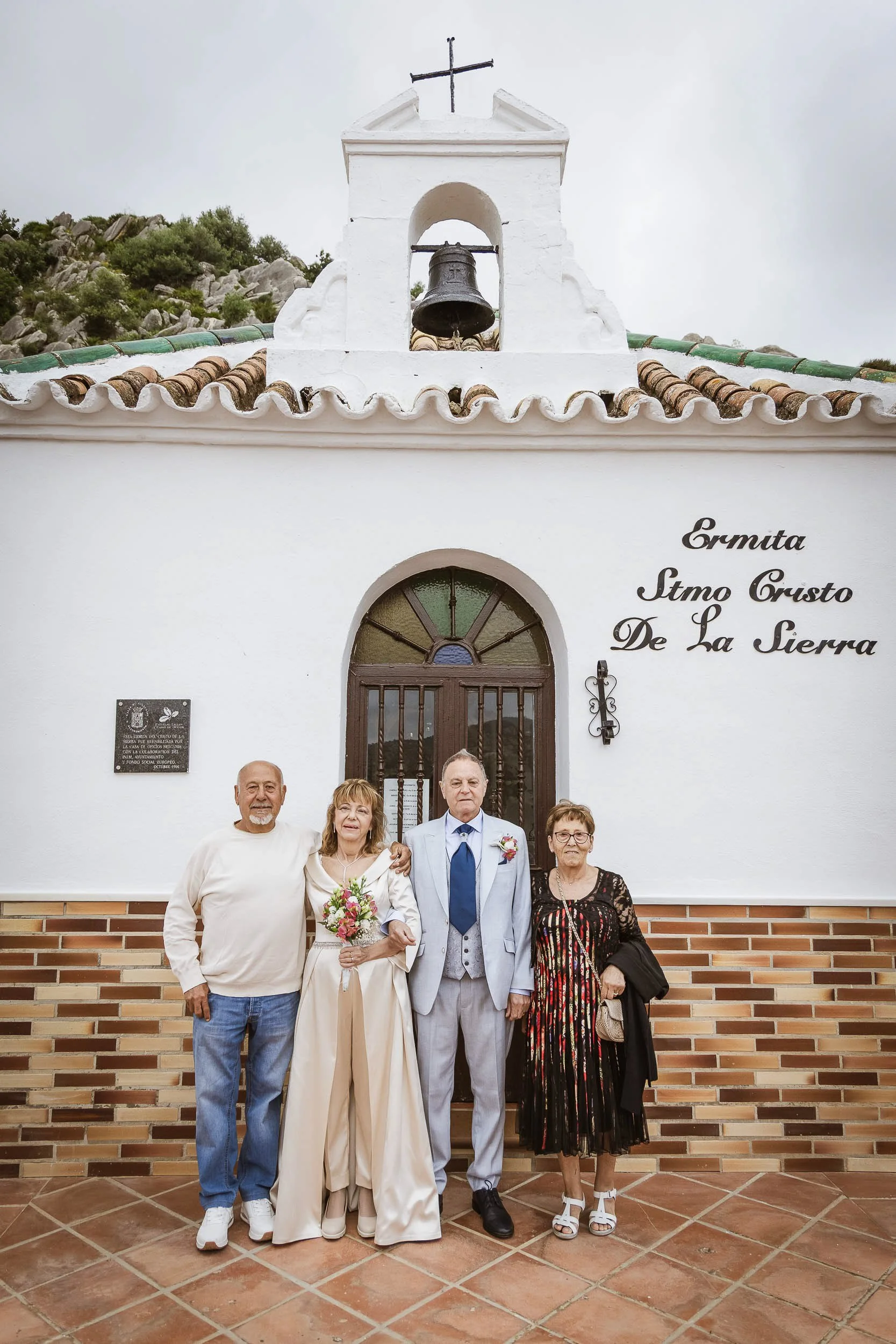 laimafoto.lt-0127.260502.jpg