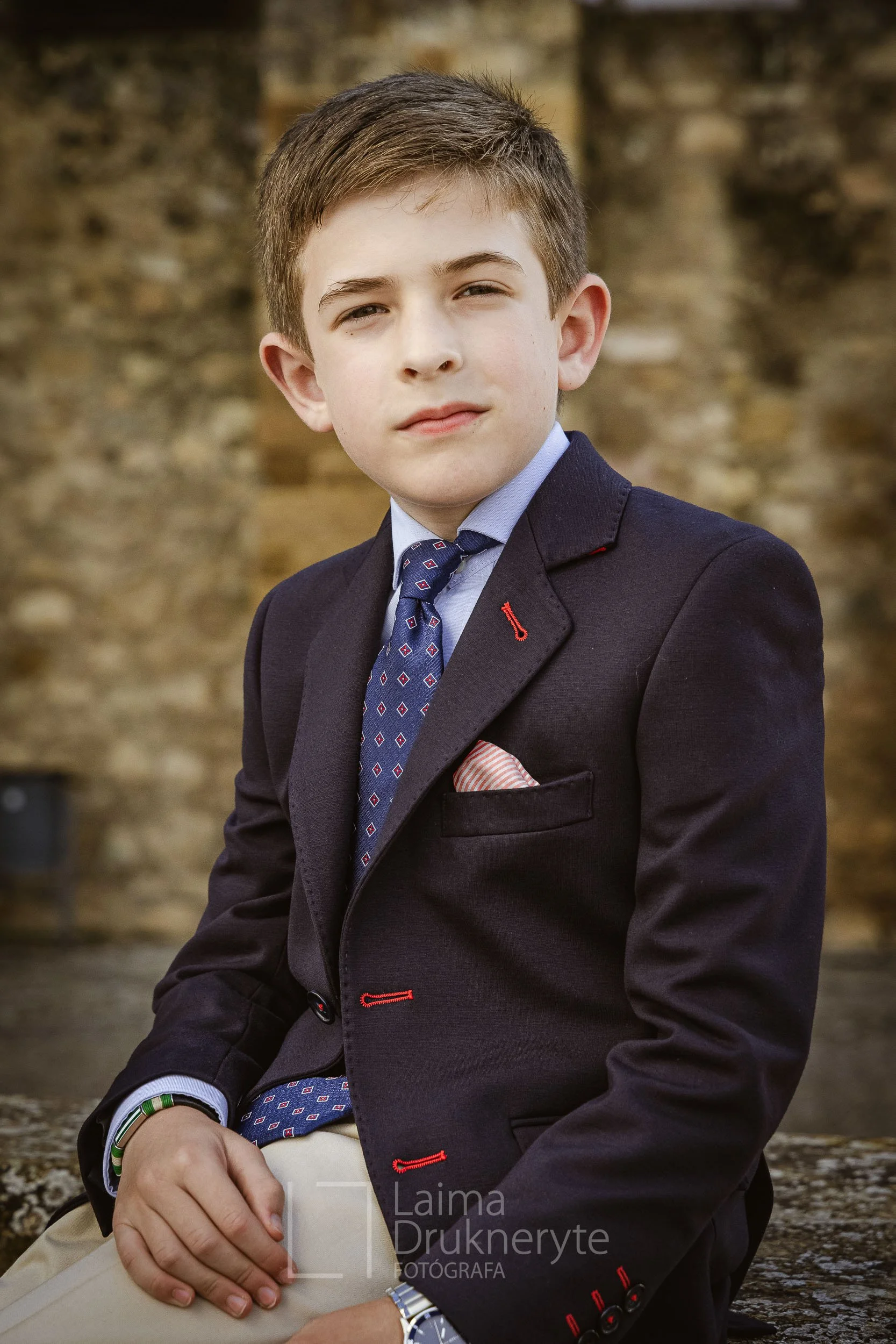 laimafoto.lt-260425. 00195.jpg