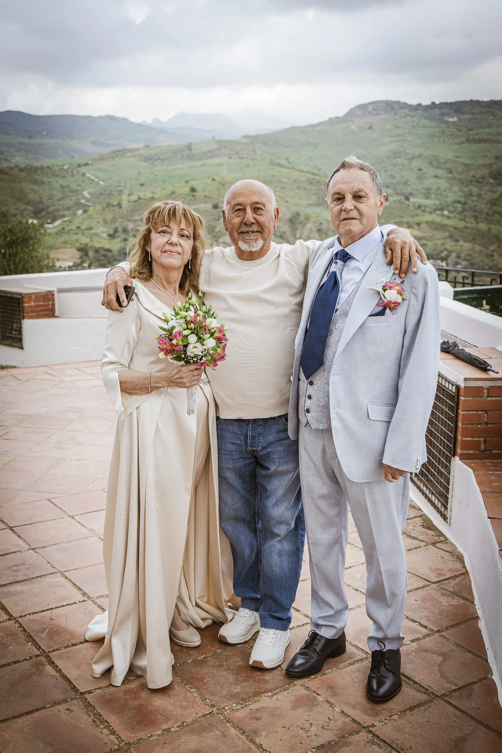 laimafoto.lt-0116.260502.jpg