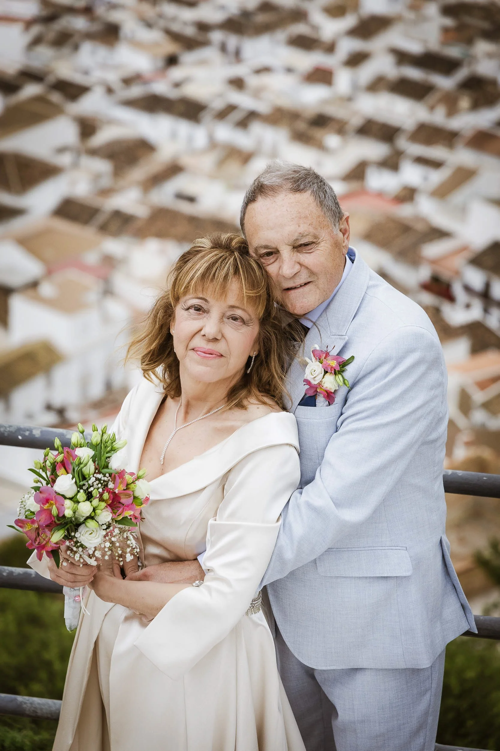 laimafoto.lt-0103.260502.jpg