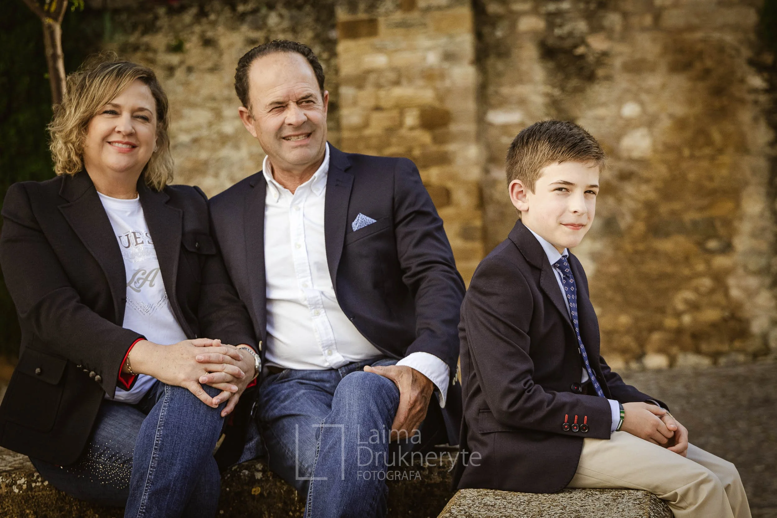 laimafoto.lt-260425. 00180.jpg