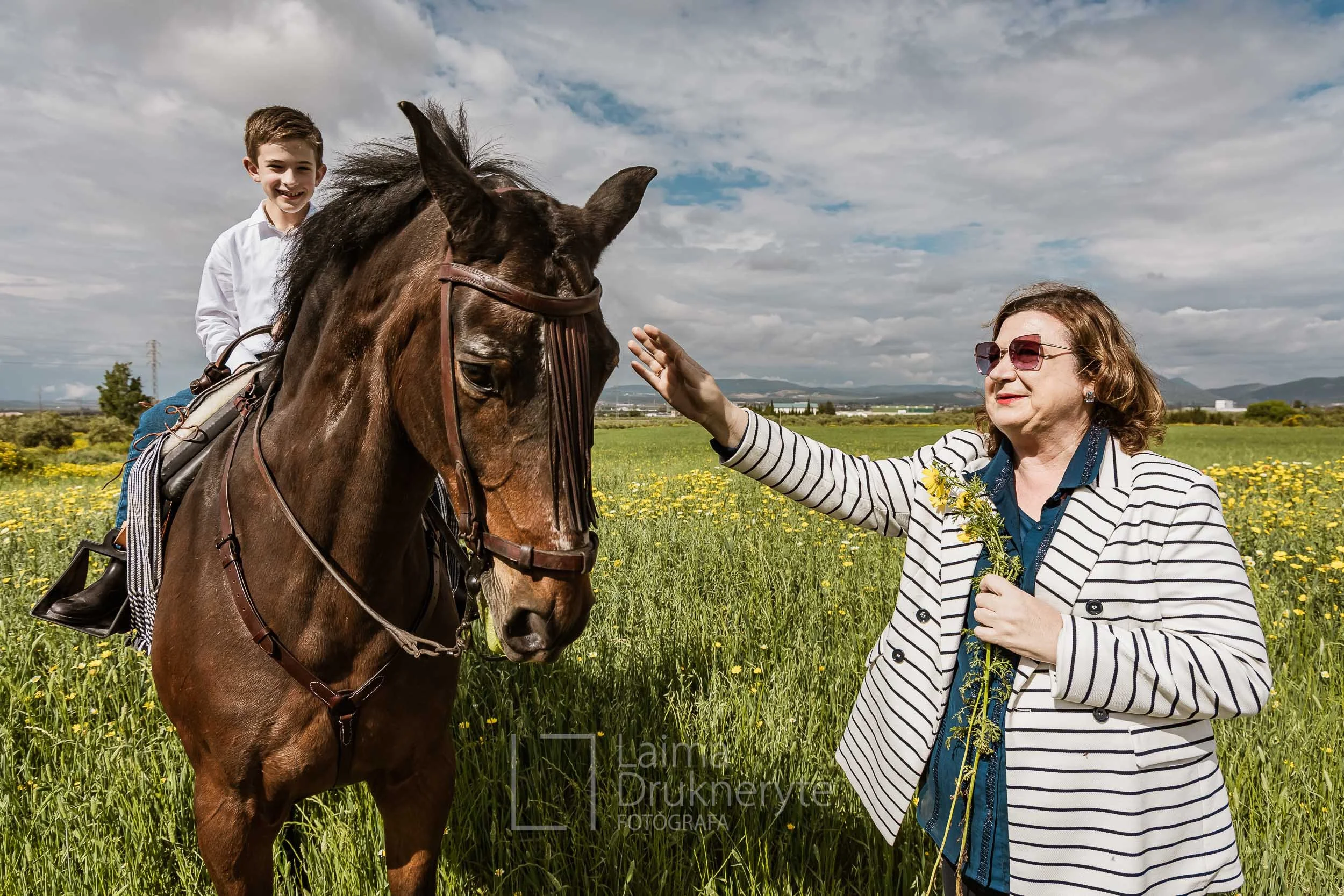 laimafoto.lt-260425. 00069.jpg