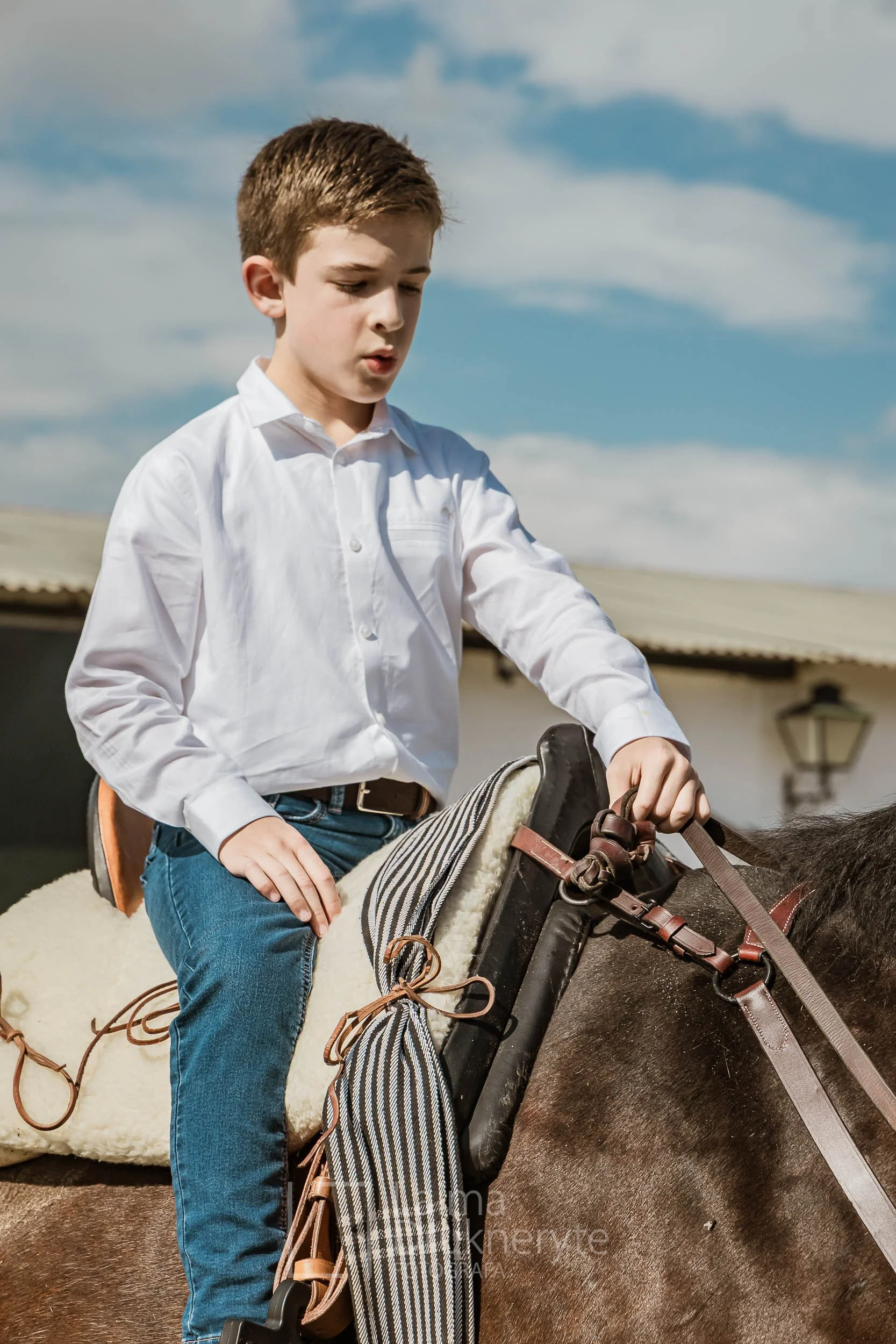 laimafoto.lt-260425. 00104.jpg