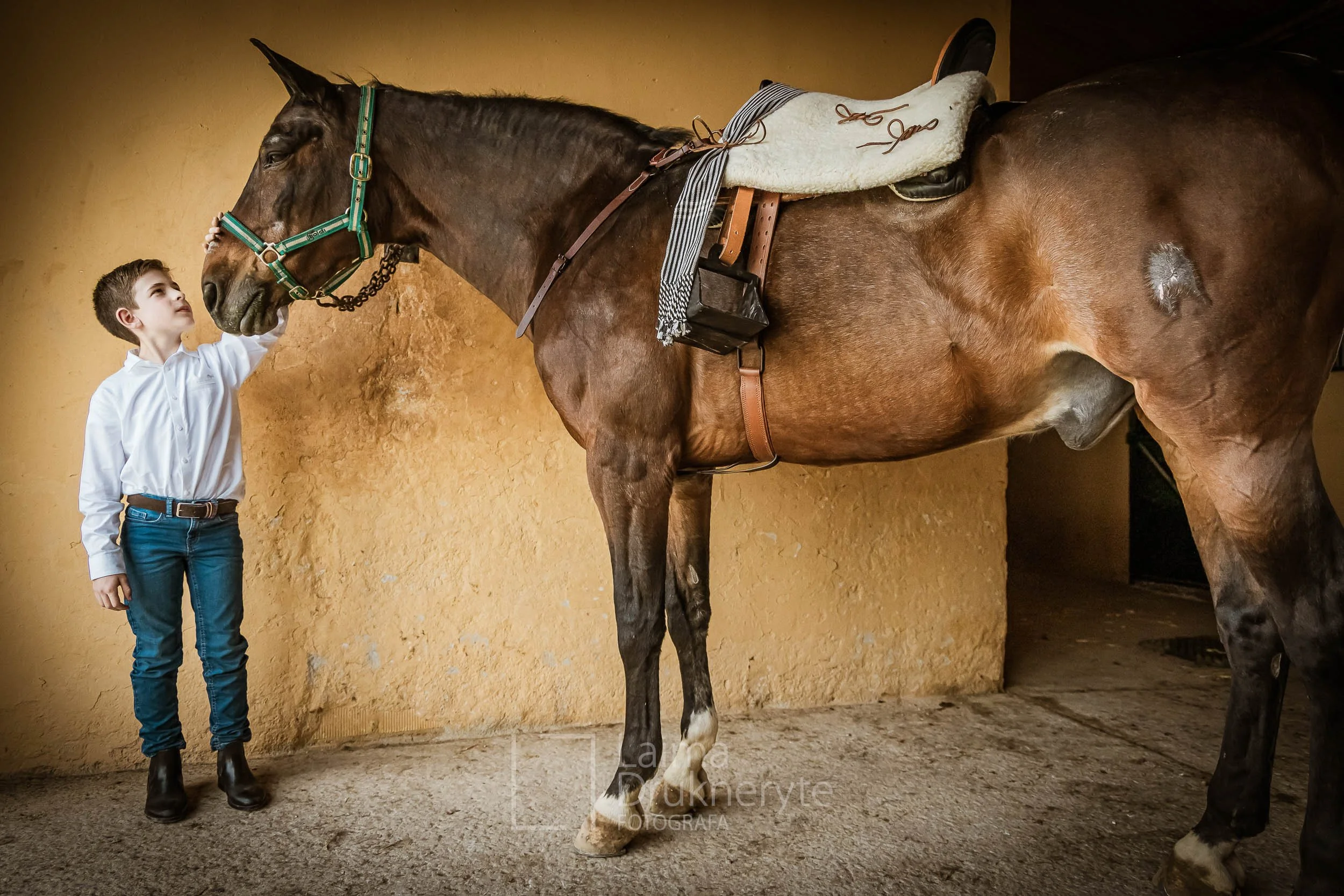 laimafoto.lt-260425. 00012.jpg