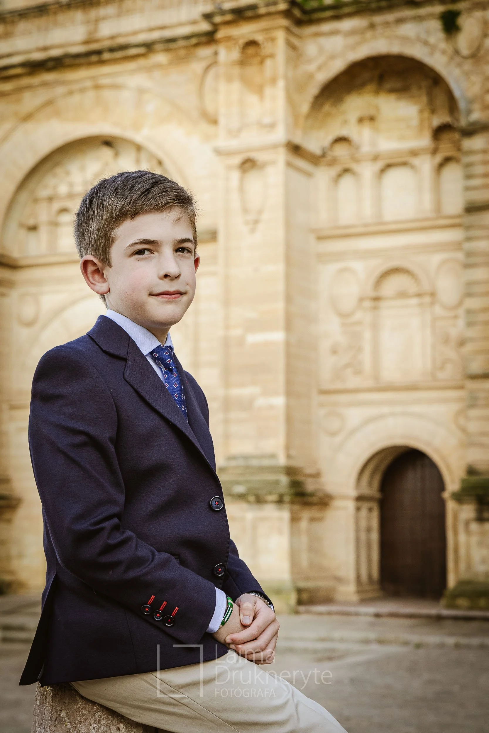 laimafoto.lt-260425. 00200.jpg