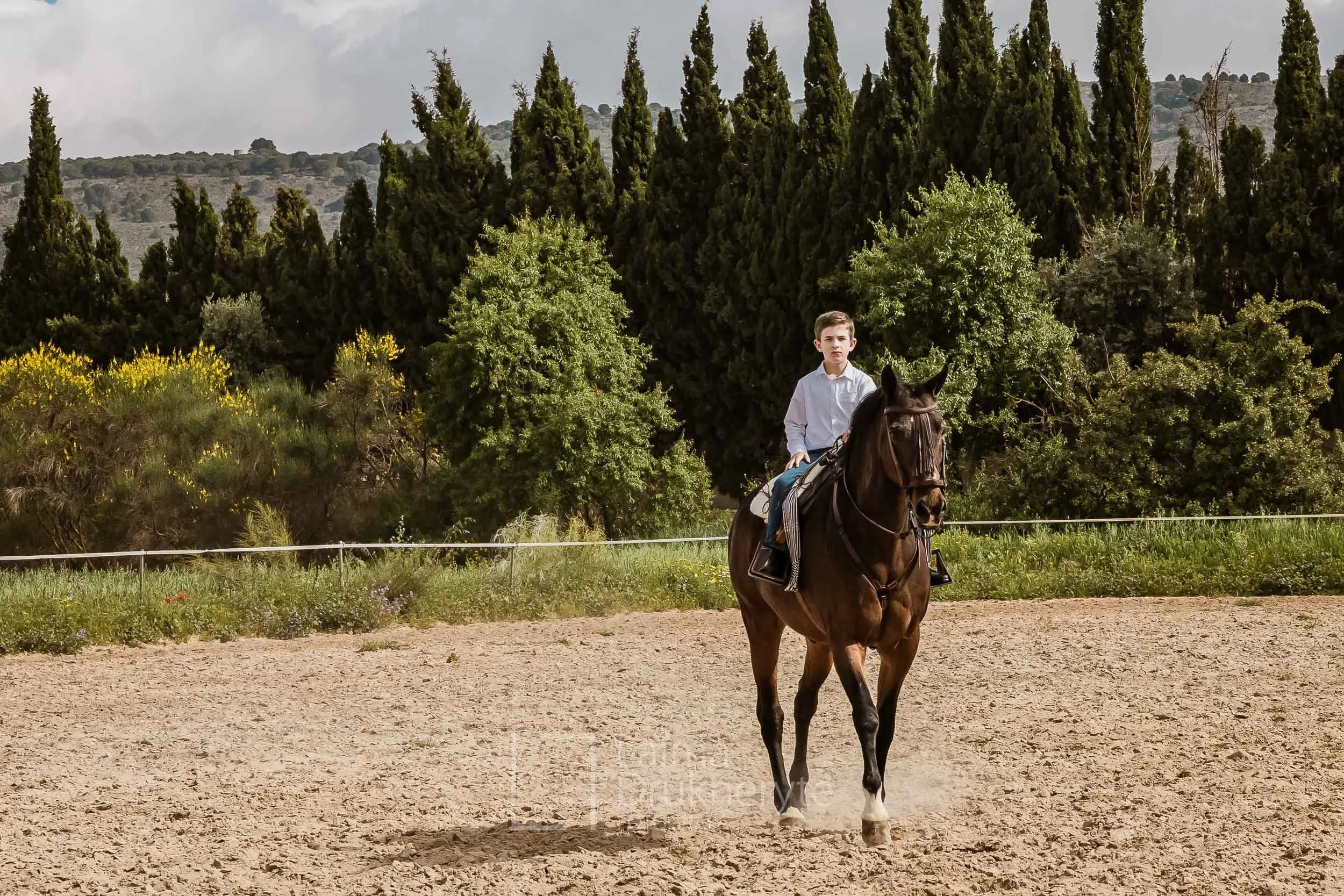 laimafoto.lt-260425. 00098.jpg