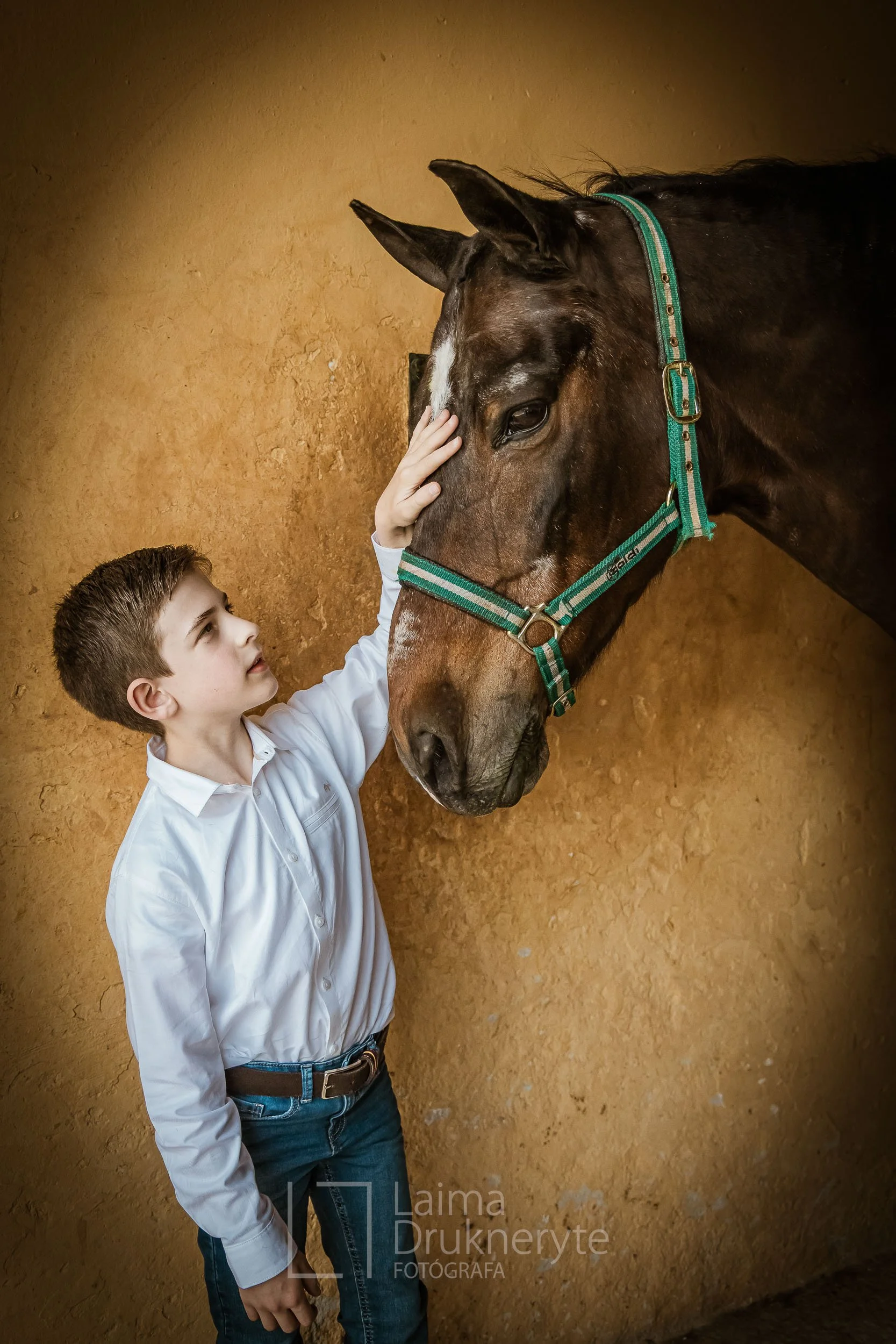 laimafoto.lt-260425. 00003.jpg