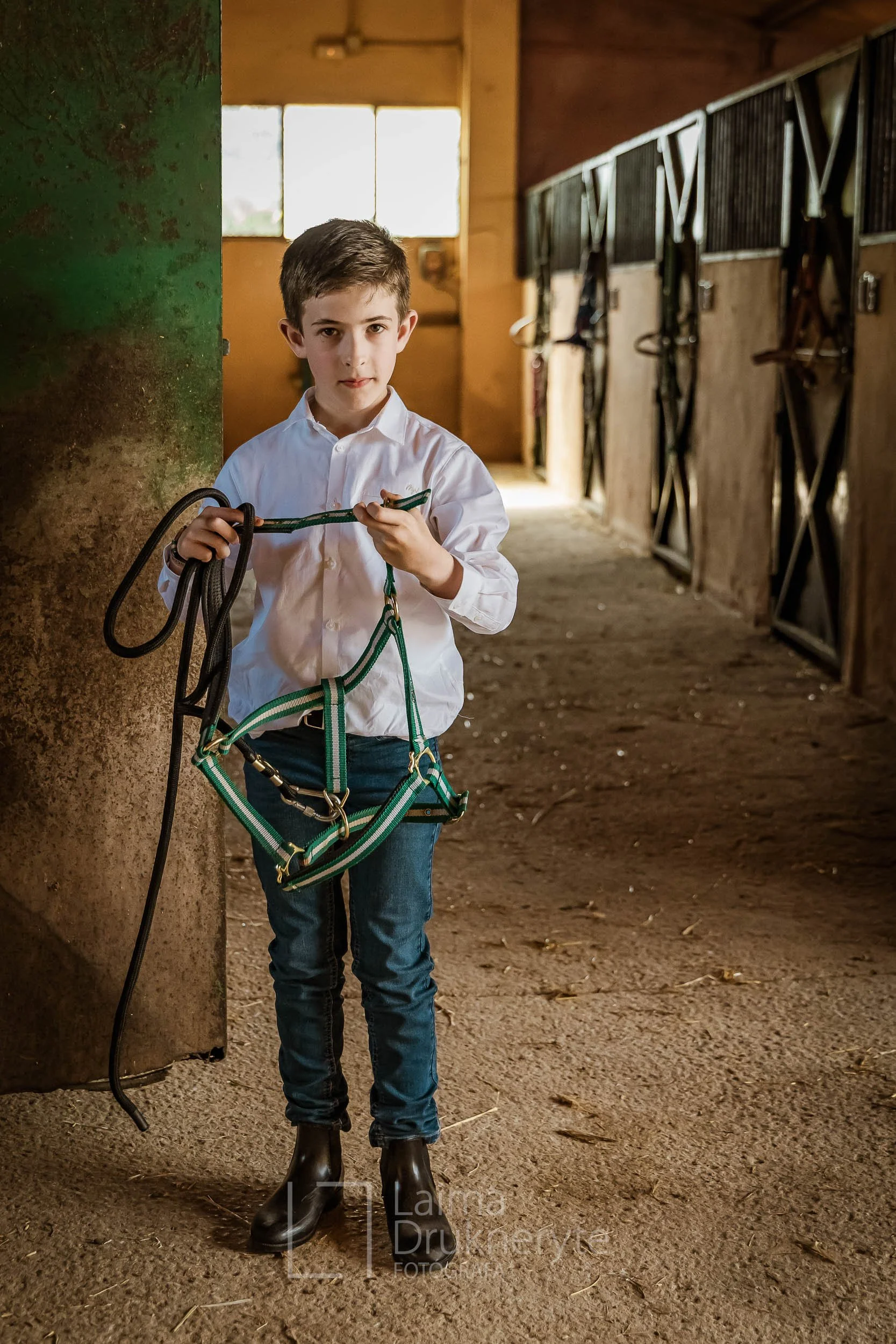 laimafoto.lt-260425. 00015.jpg