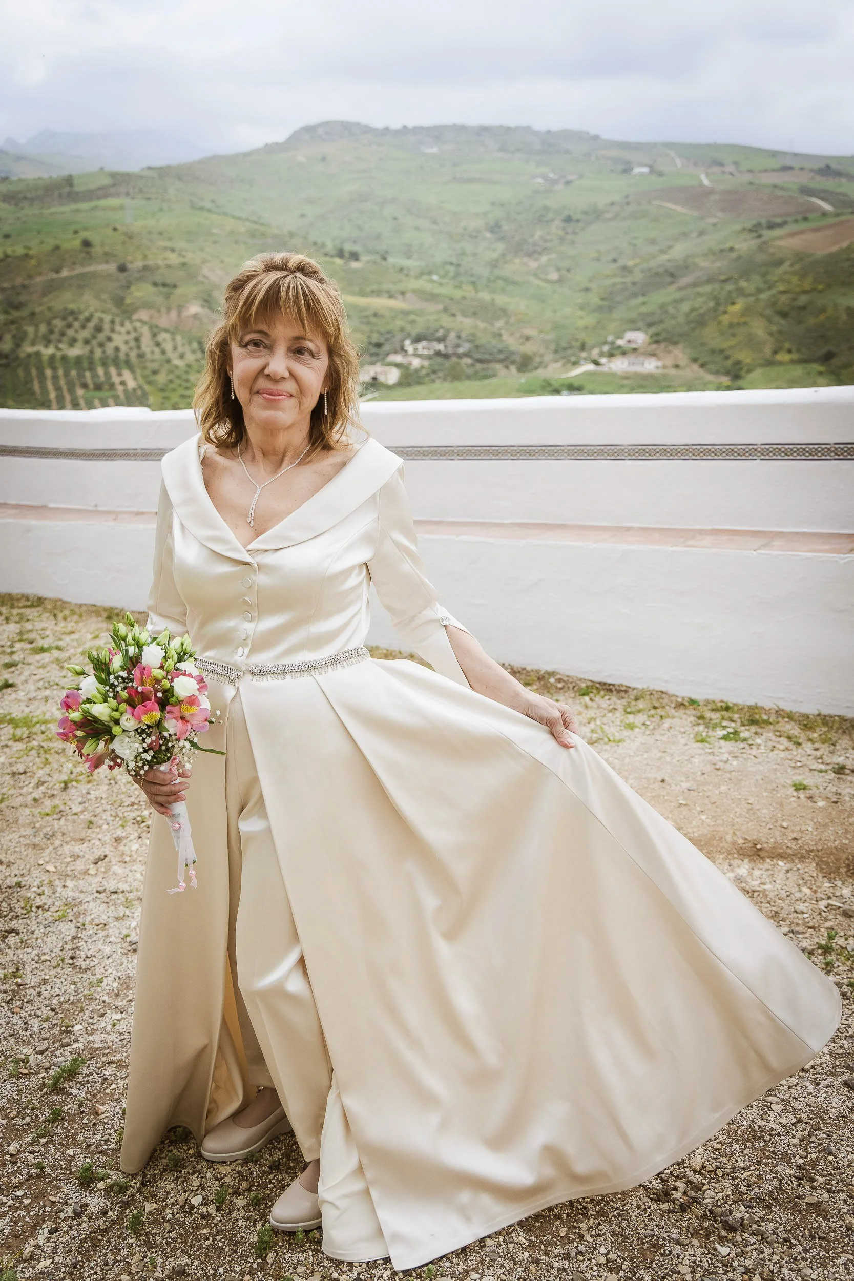 laimafoto.lt-0137.260502.jpg