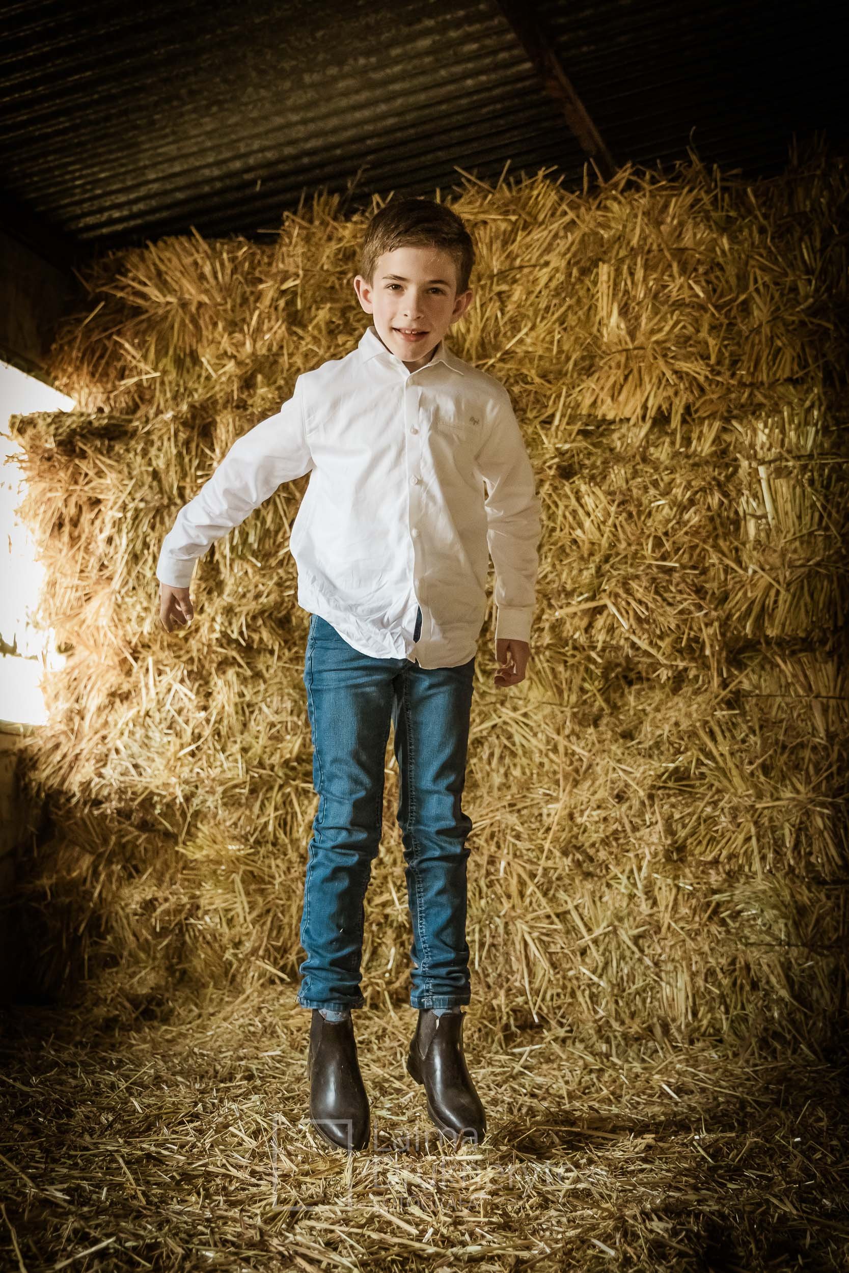 laimafoto.lt-260425. 00132.jpg