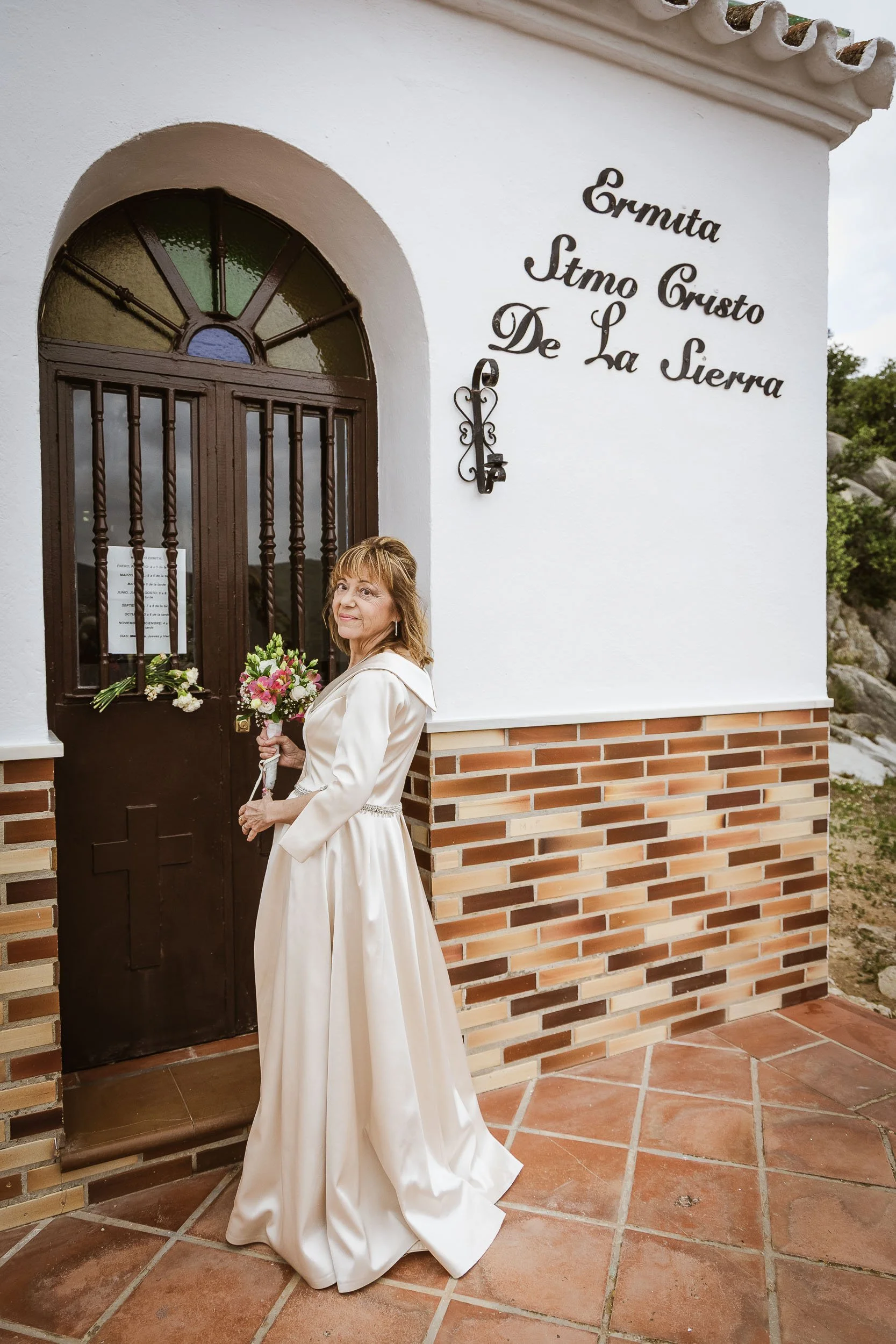laimafoto.lt-0130.260502.jpg