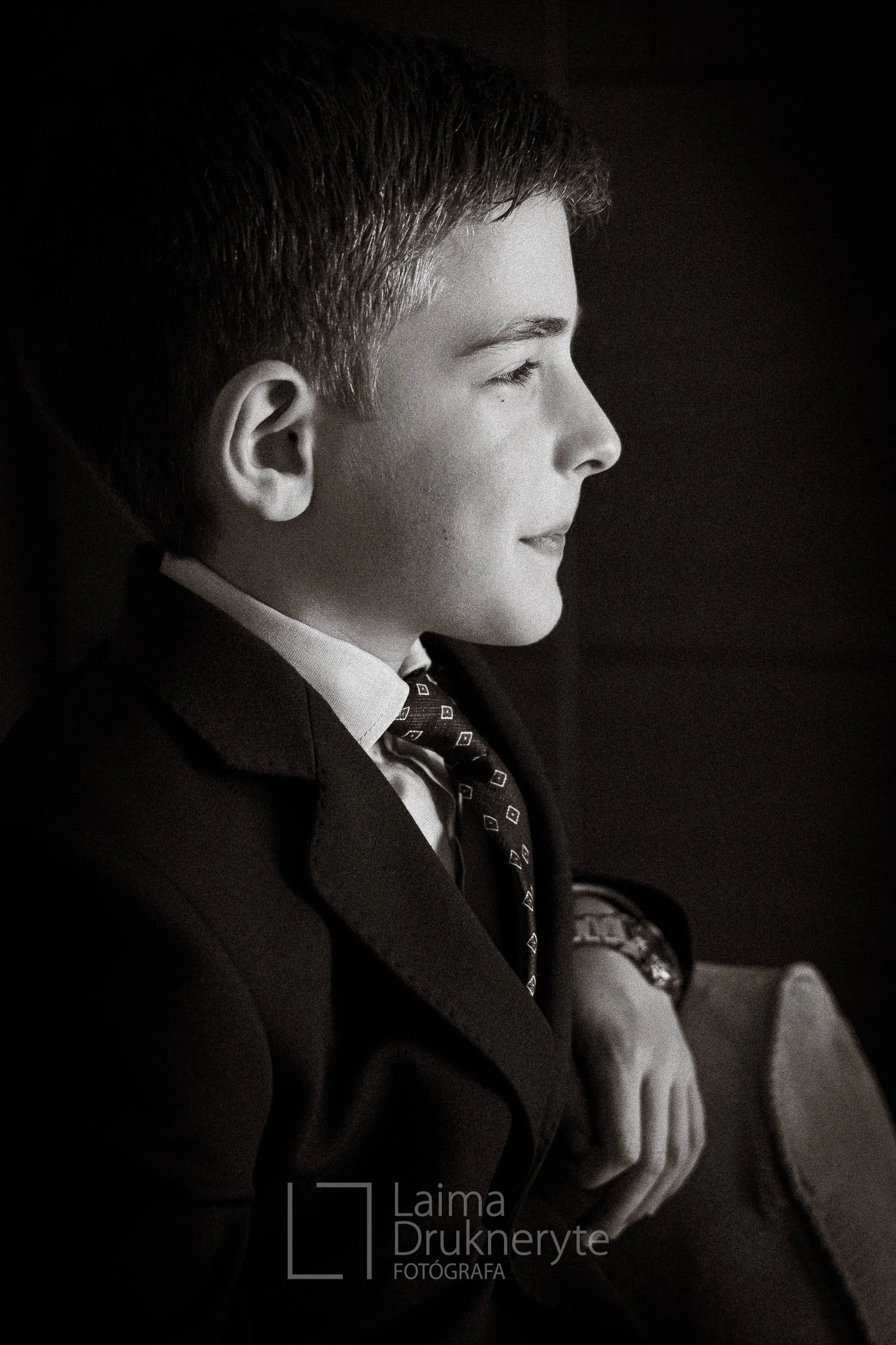 laimafoto.lt-260425. 00156.jpg