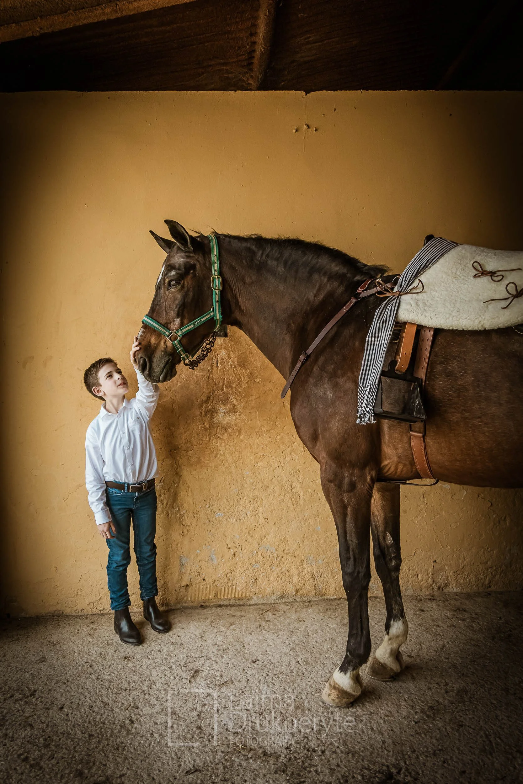 laimafoto.lt-260425. 00005.jpg