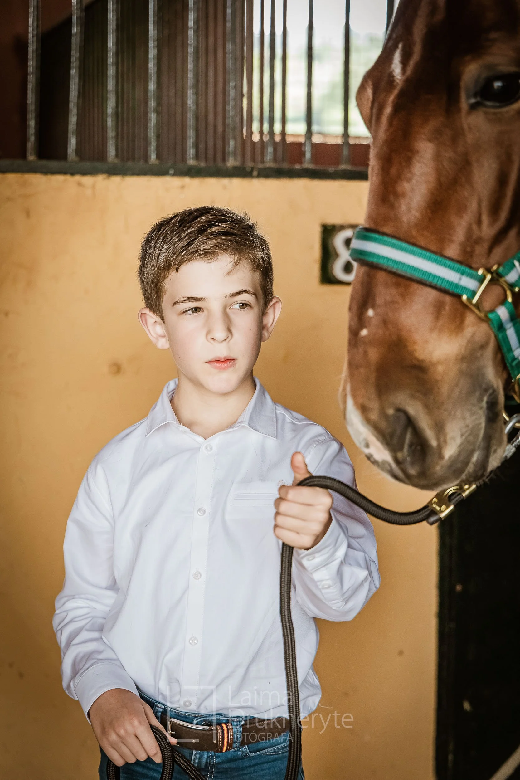 laimafoto.lt-260425. 00026.jpg