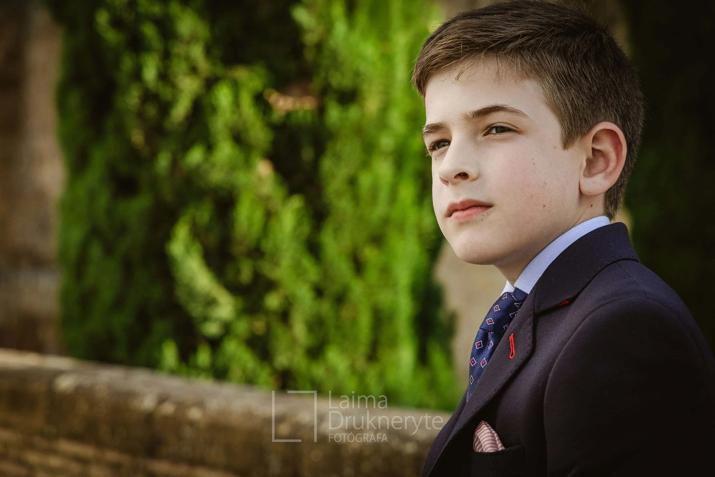 laimafoto.lt-260425. 00191.jpg
