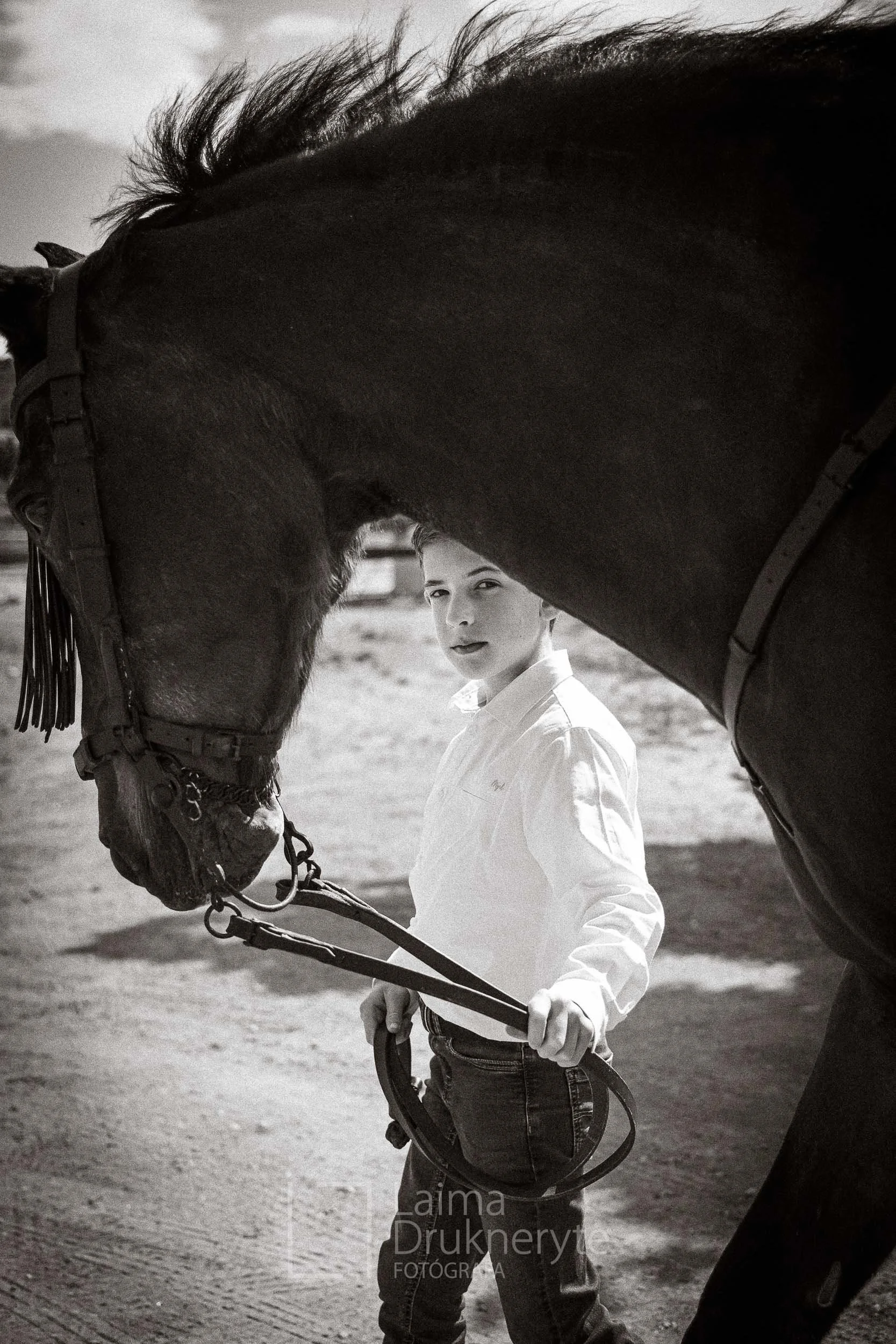 laimafoto.lt-260425. 00056.jpg