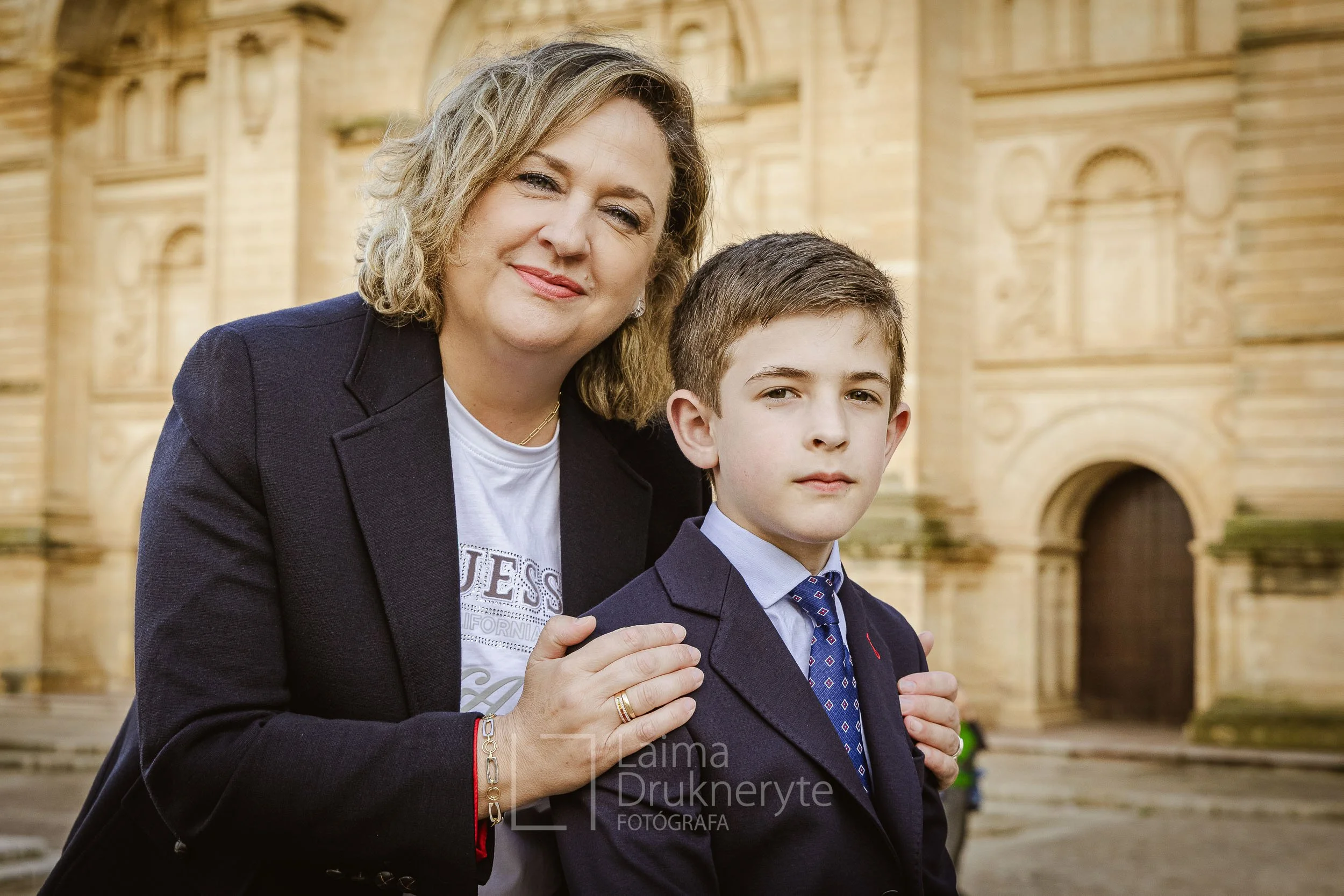 laimafoto.lt-260425. 00188.jpg