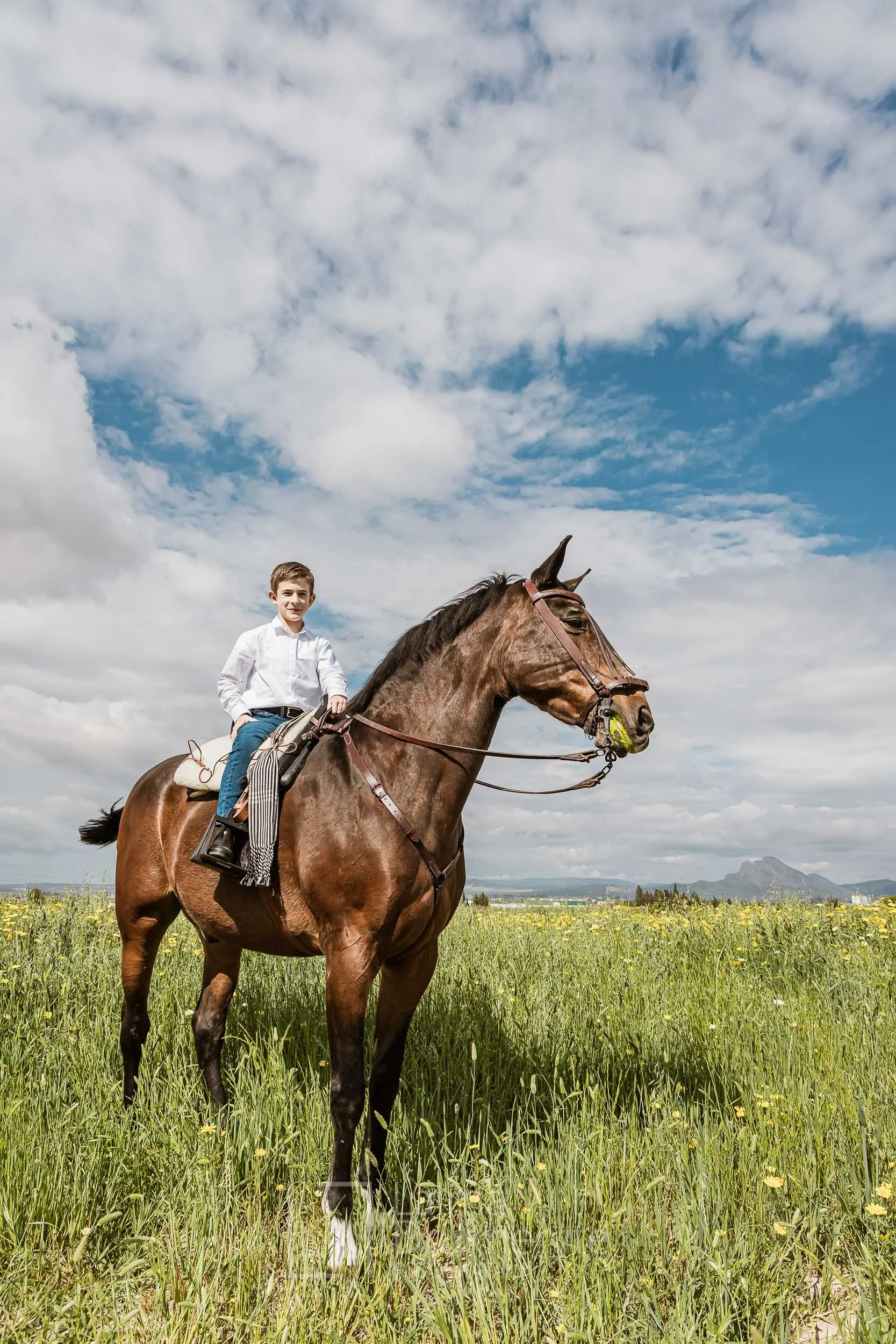 laimafoto.lt-260425. 00067.jpg