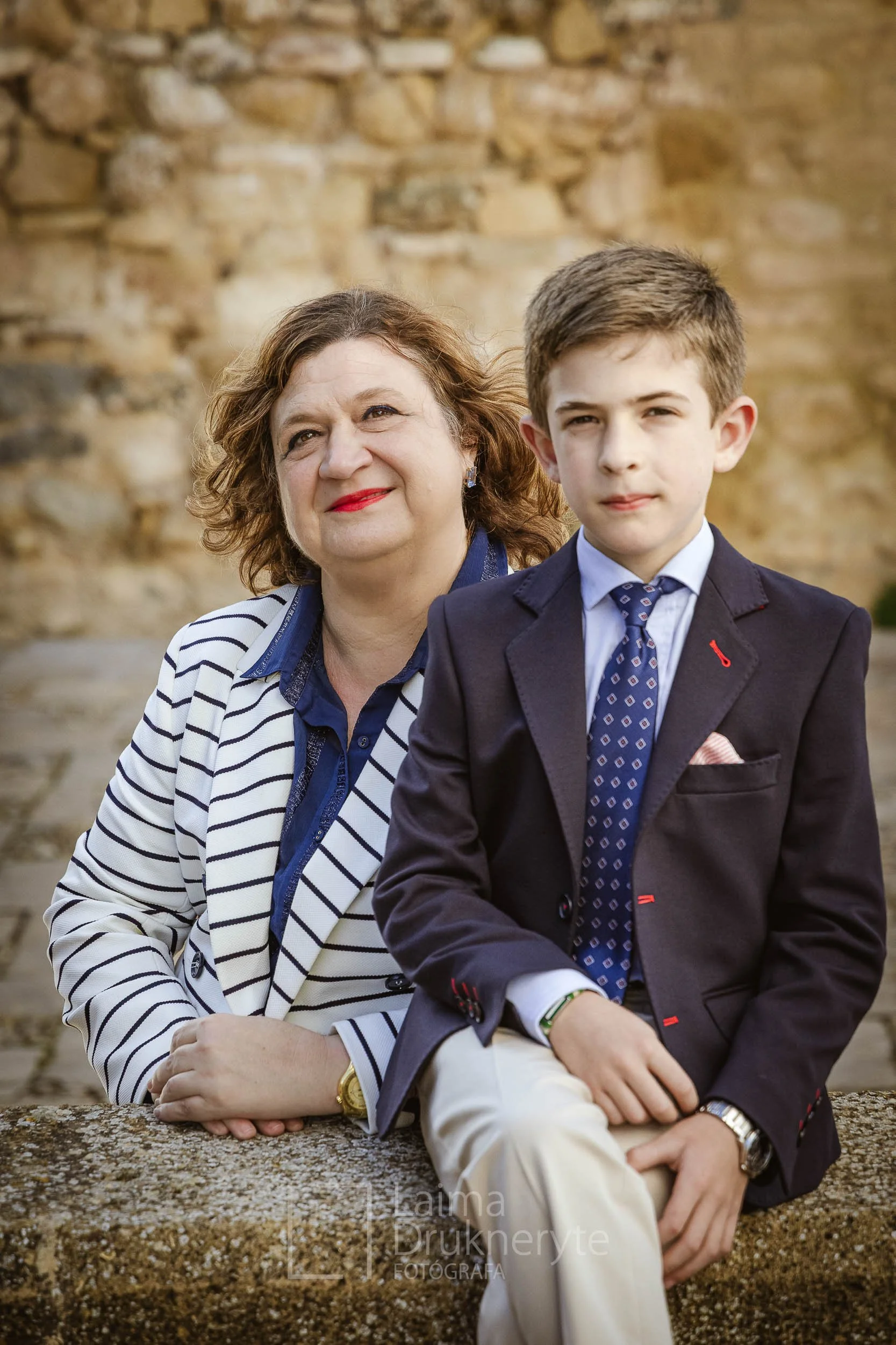 laimafoto.lt-260425. 00182.jpg