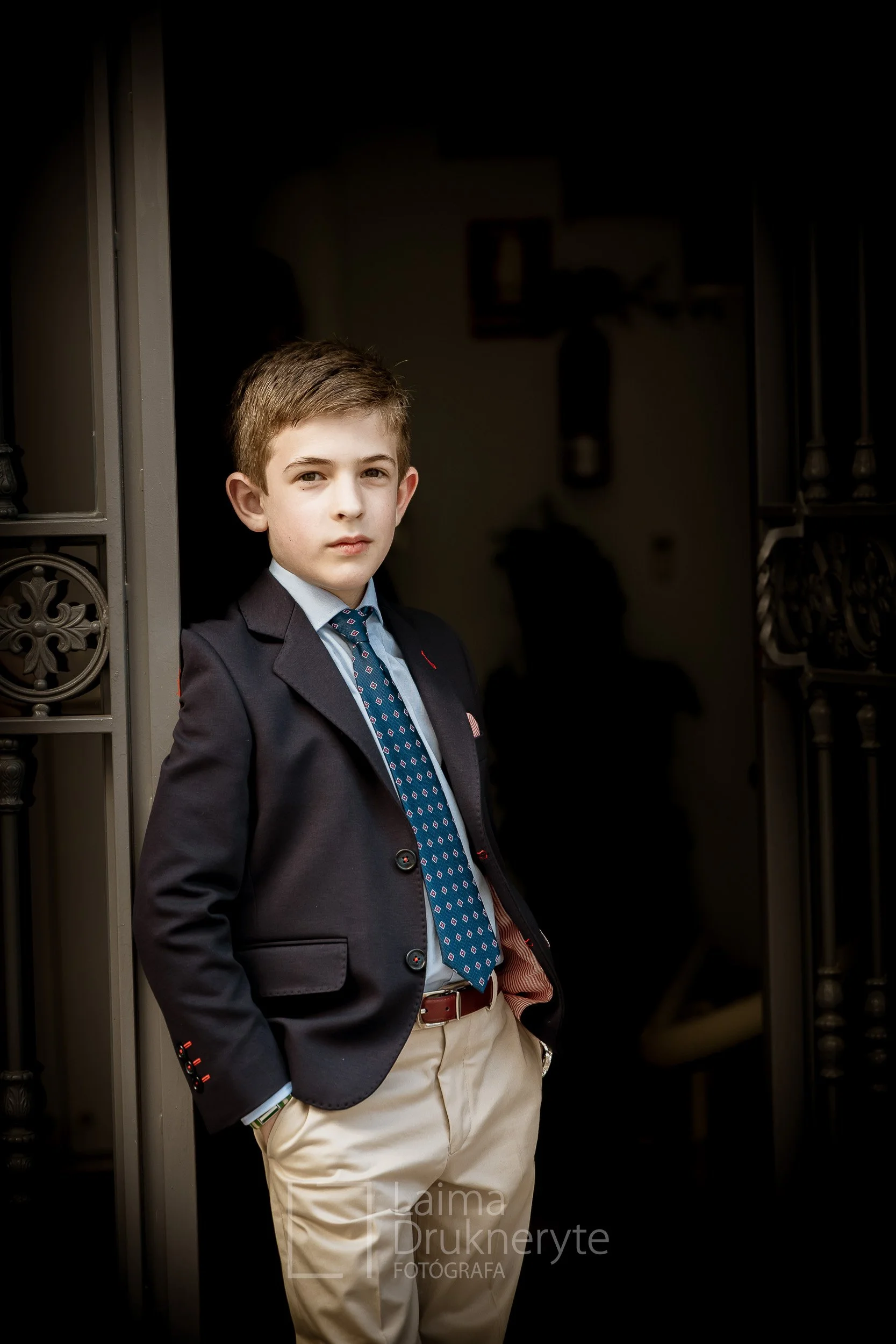 laimafoto.lt-260425. 00170.jpg