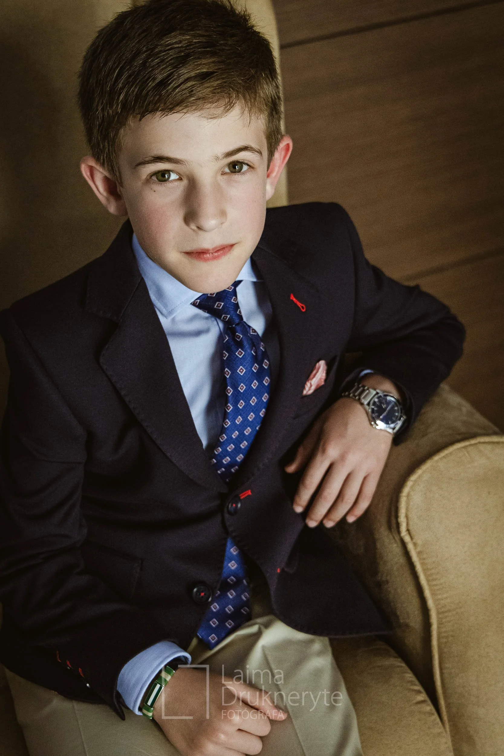 laimafoto.lt-260425. 00158.jpg