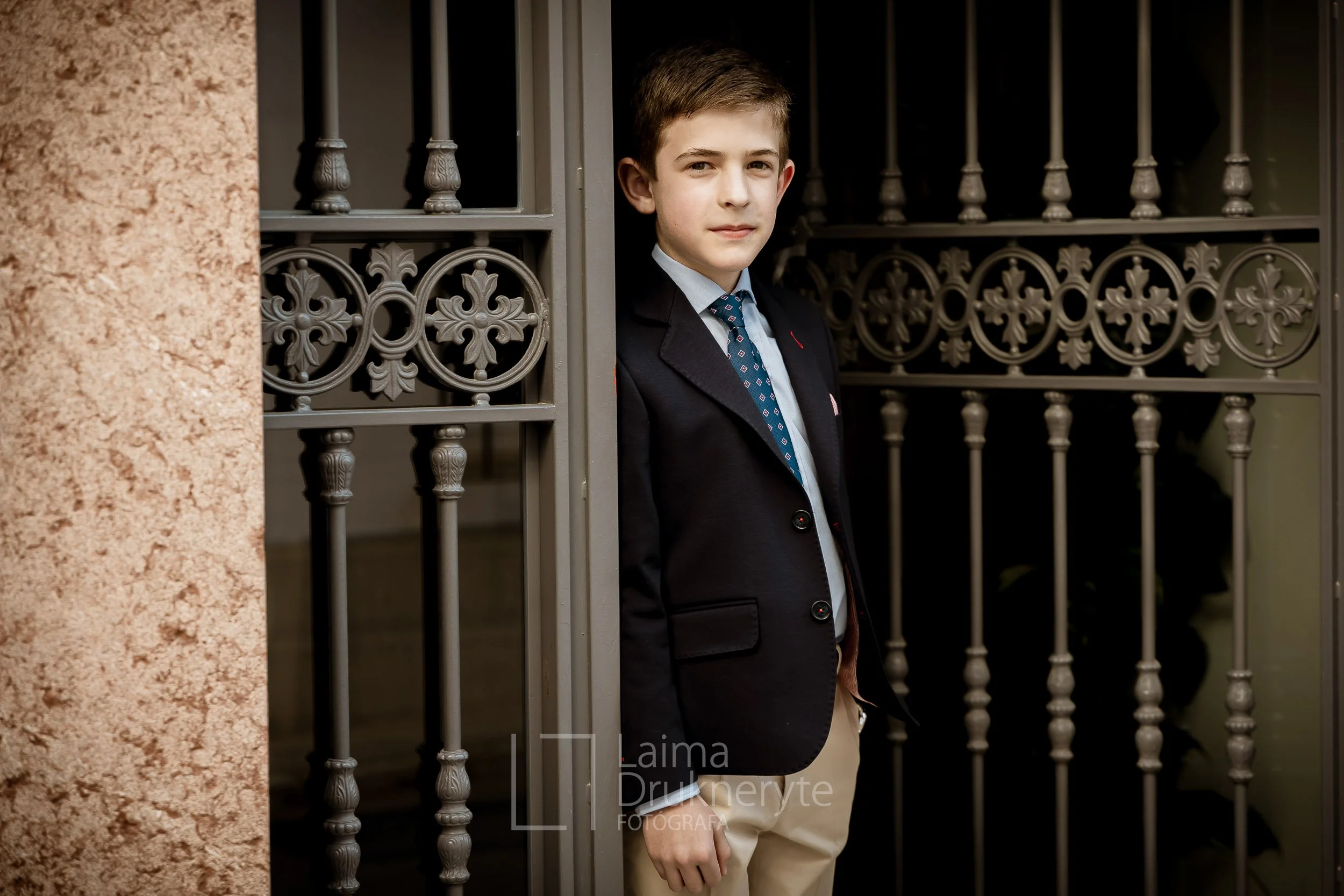 laimafoto.lt-260425. 00167.jpg