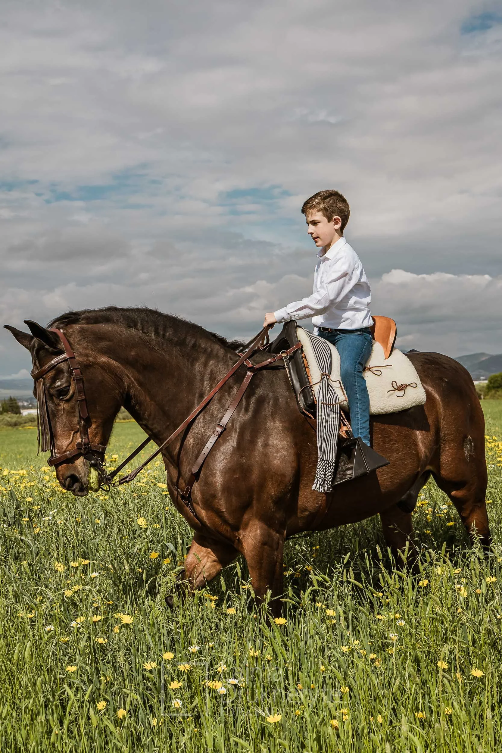 laimafoto.lt-260425. 00079.jpg