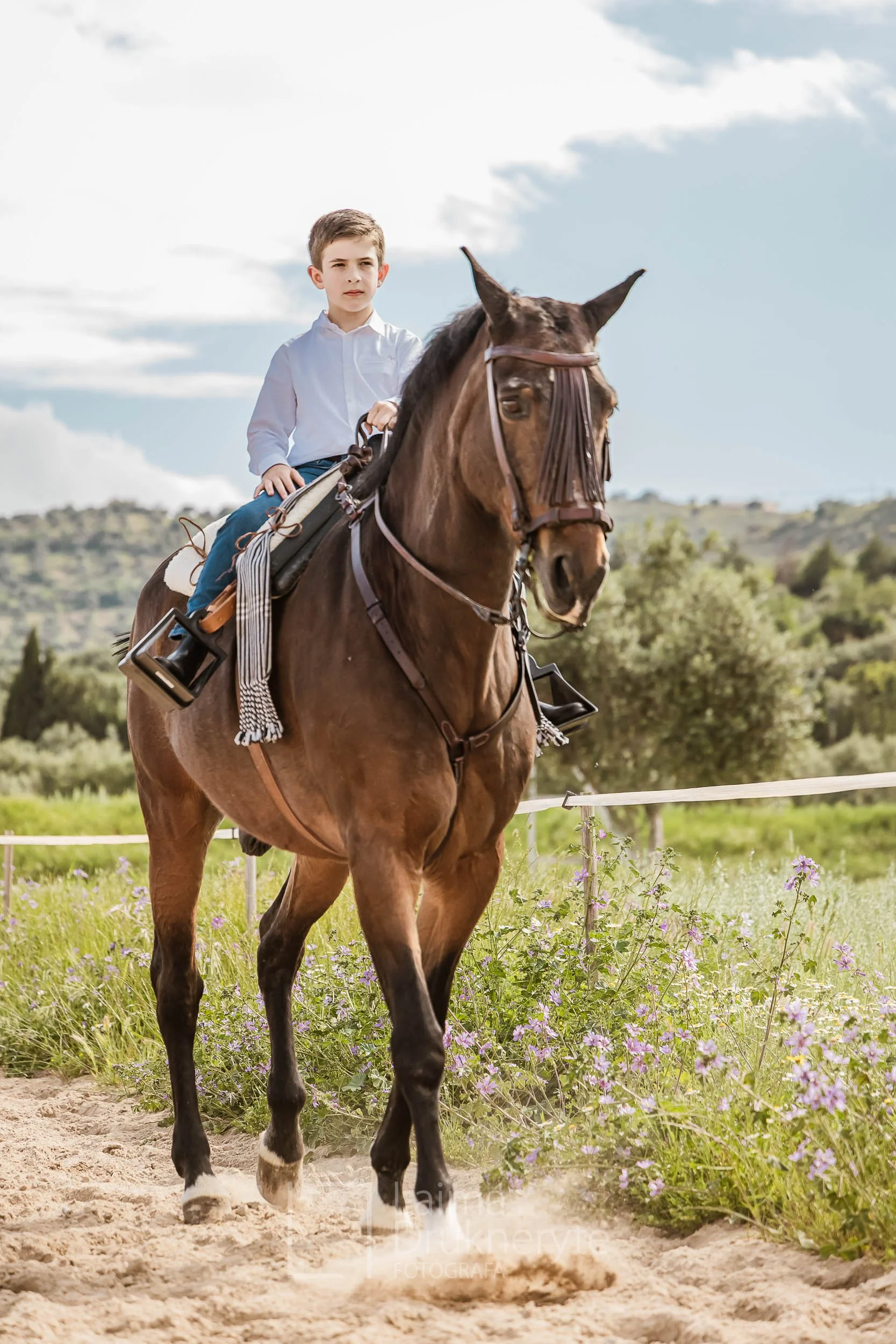 laimafoto.lt-260425. 00087.jpg