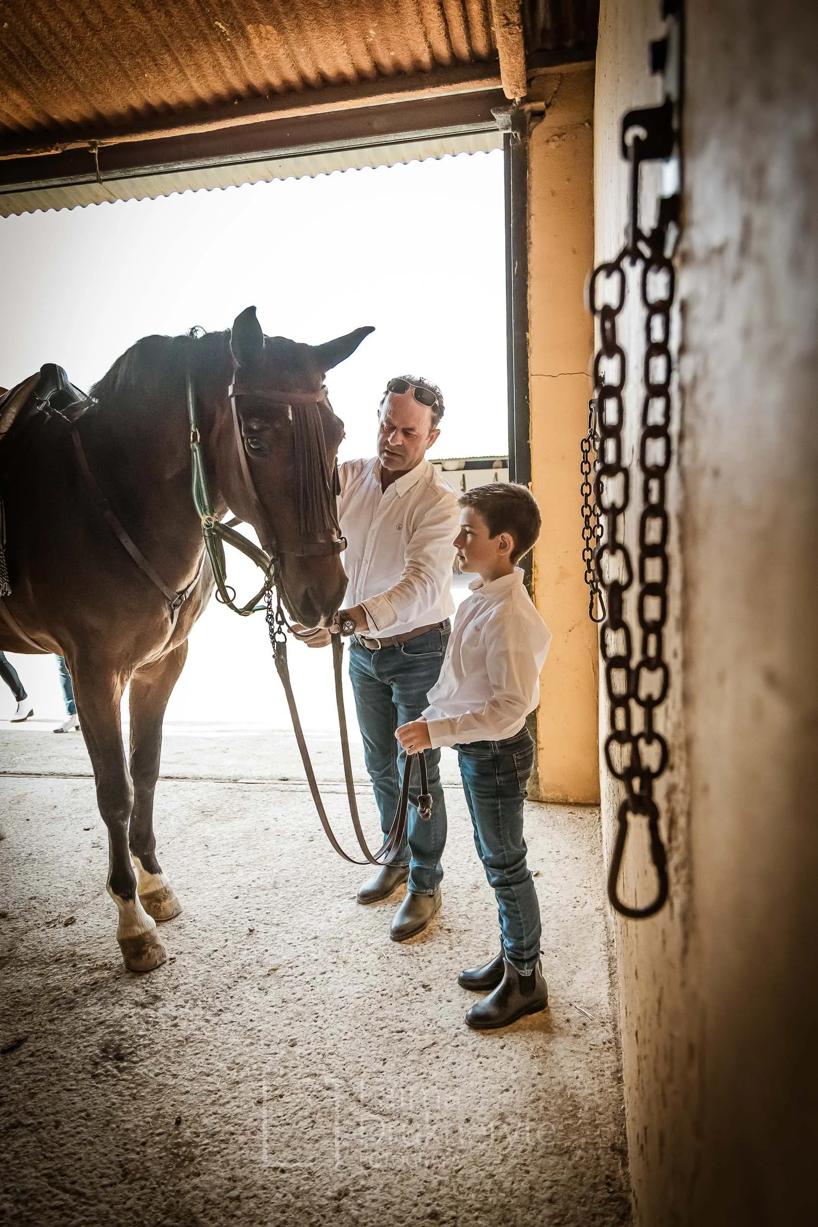 laimafoto.lt-260425. 00004.jpg