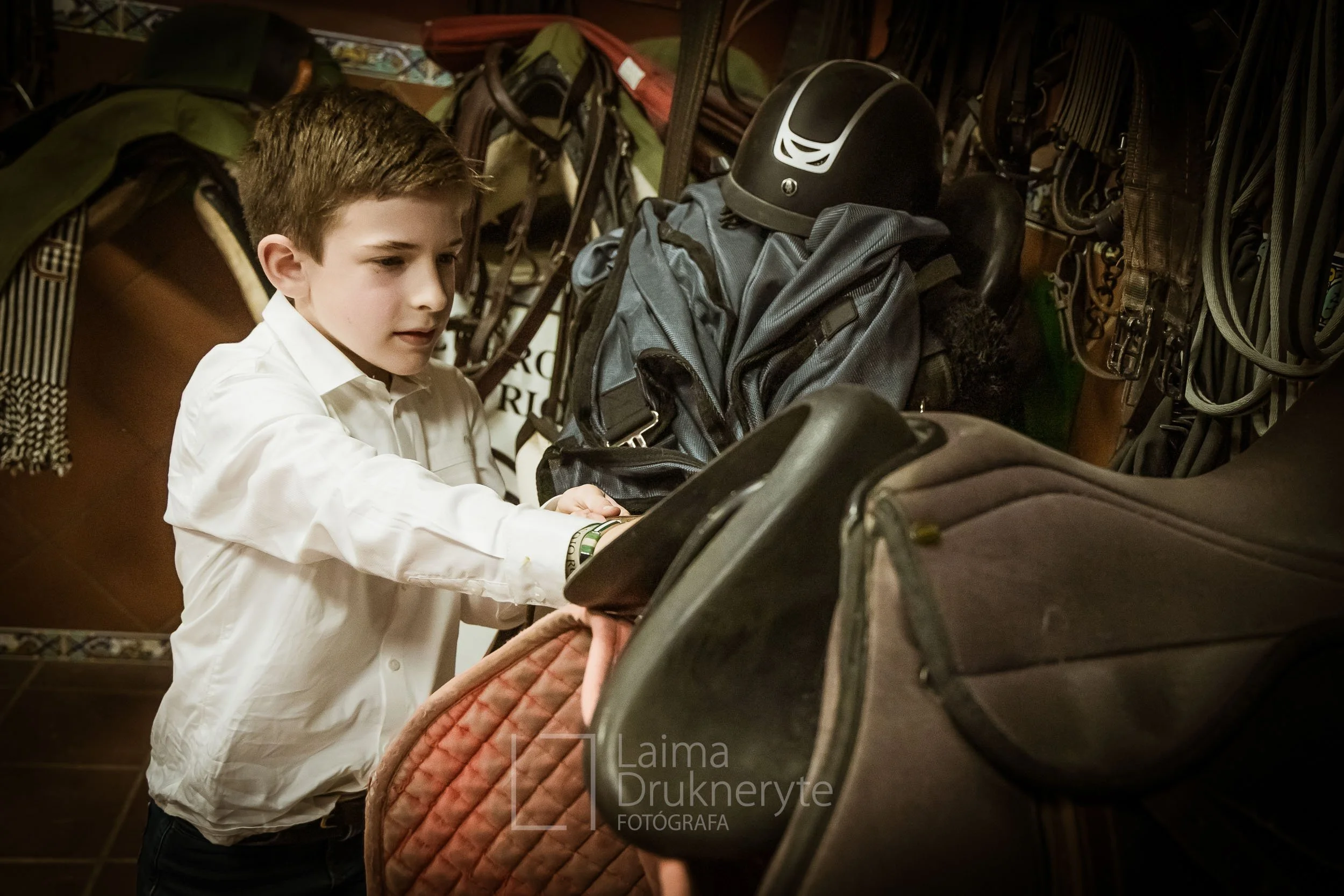 laimafoto.lt-260425. 00110.jpg