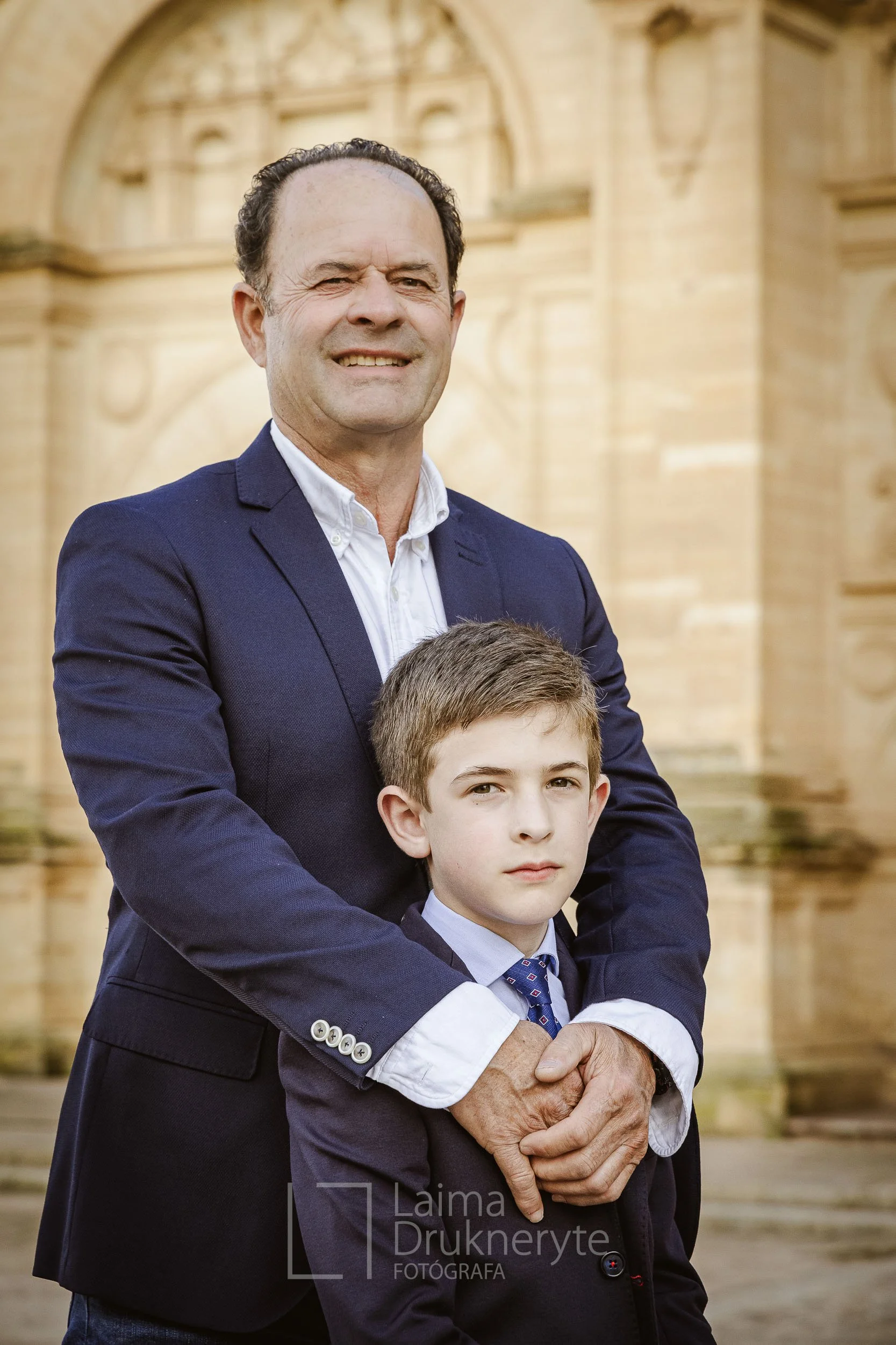 laimafoto.lt-260425. 00186.jpg