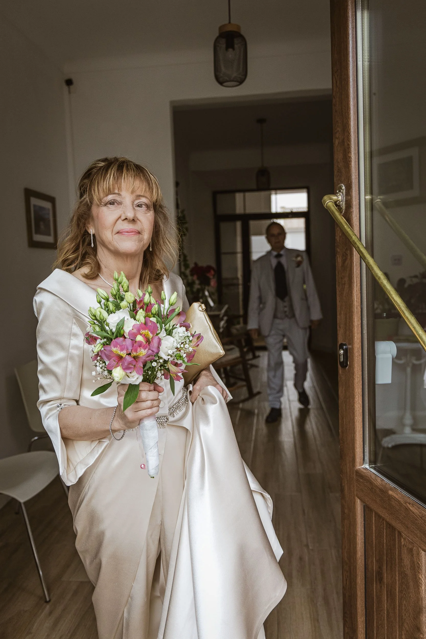 laimafoto.lt-0178.260502.jpg