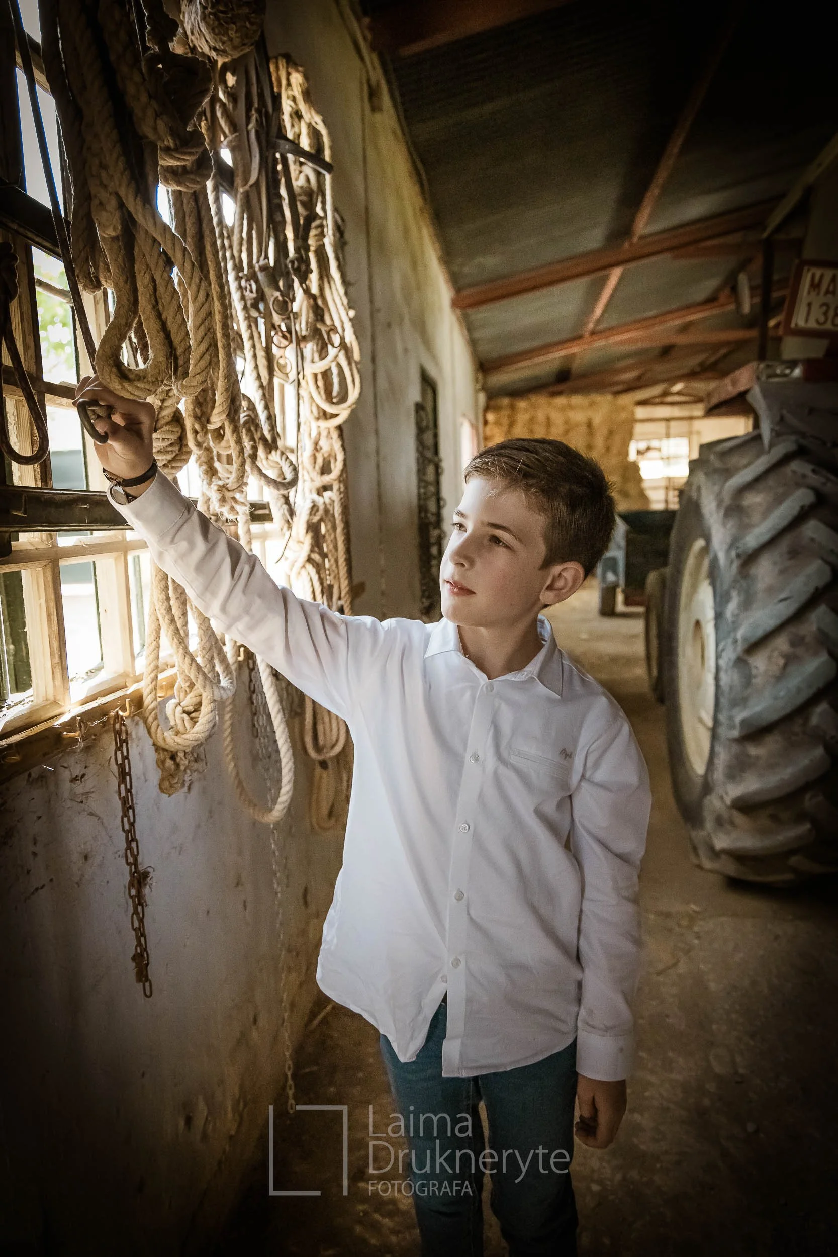 laimafoto.lt-260425. 00136.jpg