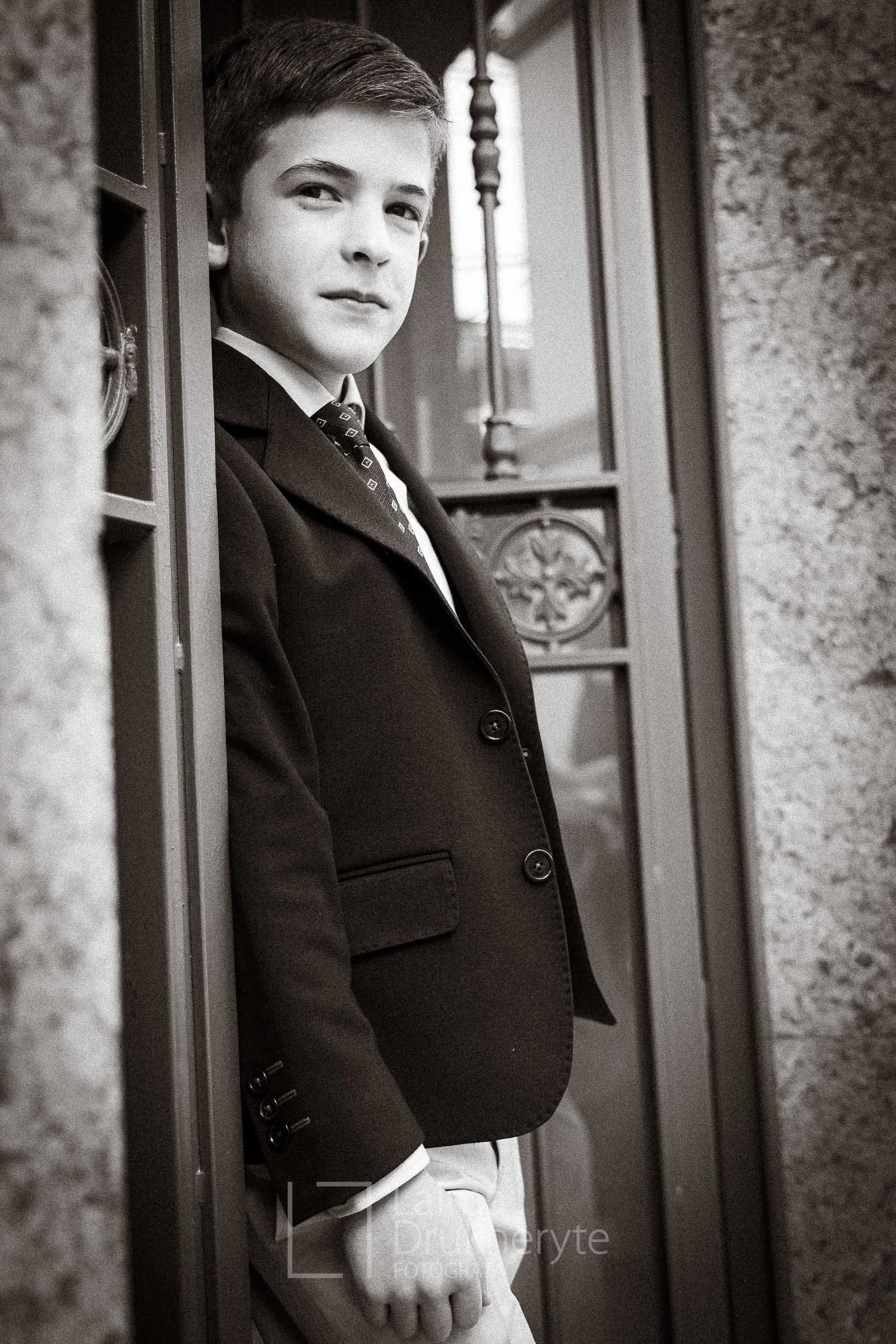 laimafoto.lt-260425. 00166.jpg