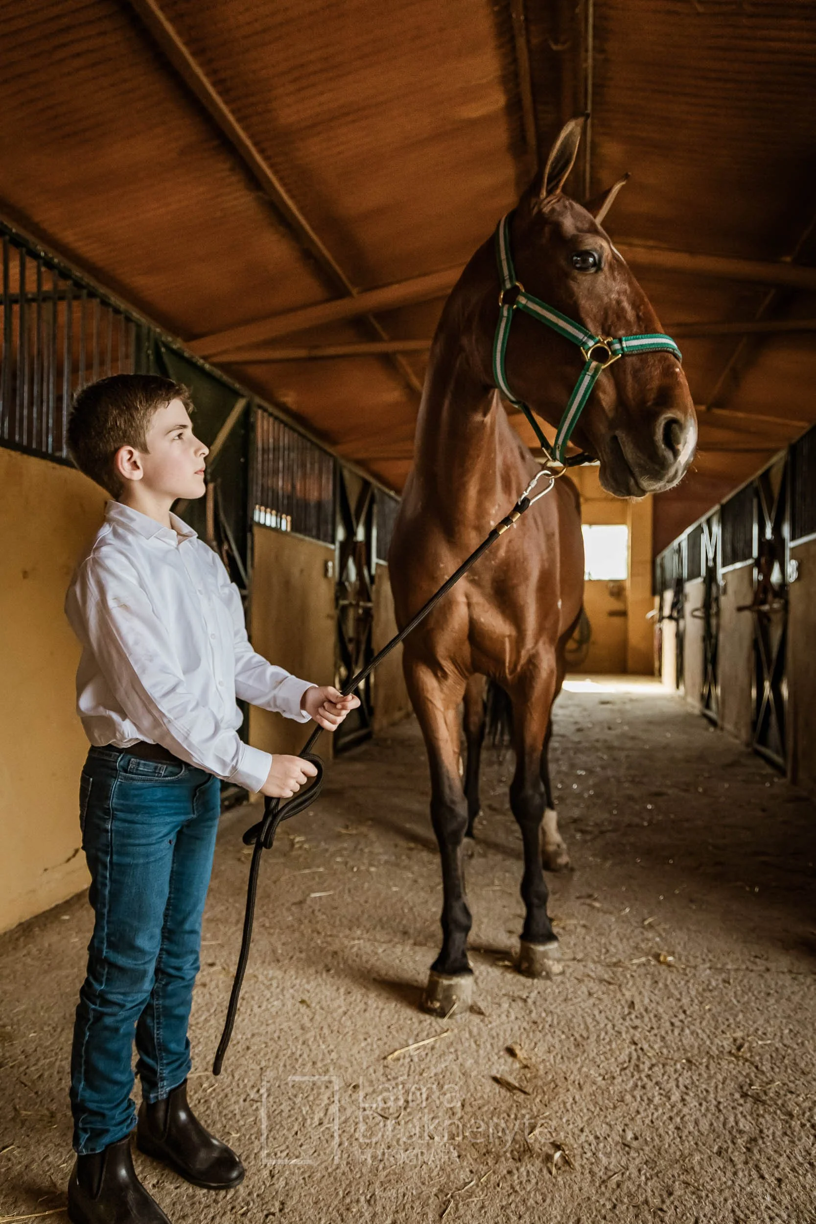 laimafoto.lt-260425. 00050.jpg