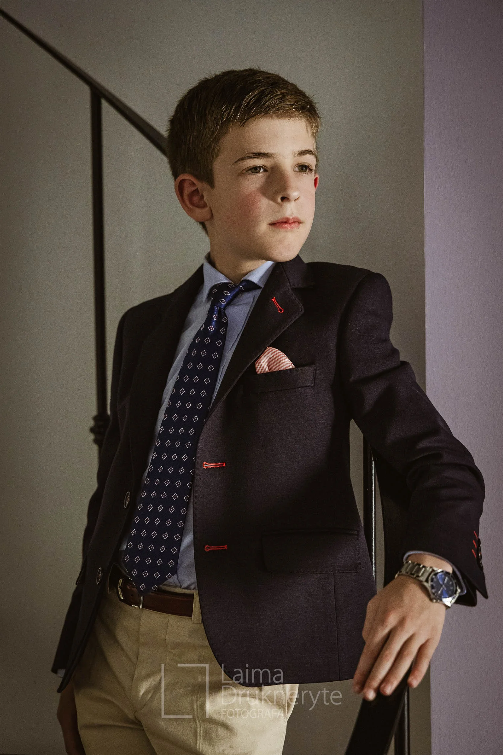 laimafoto.lt-260425. 00159.jpg