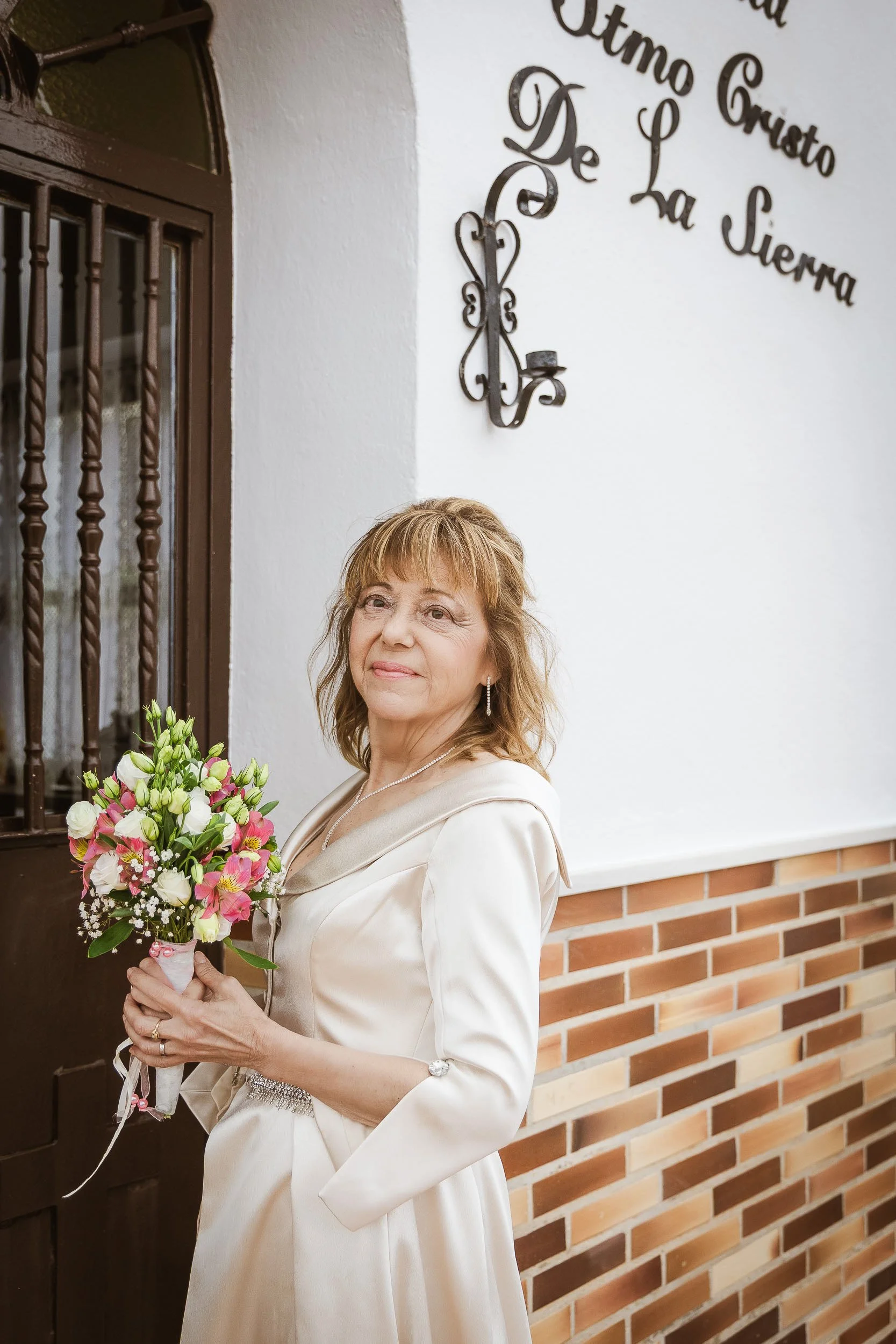 laimafoto.lt-0131.260502.jpg