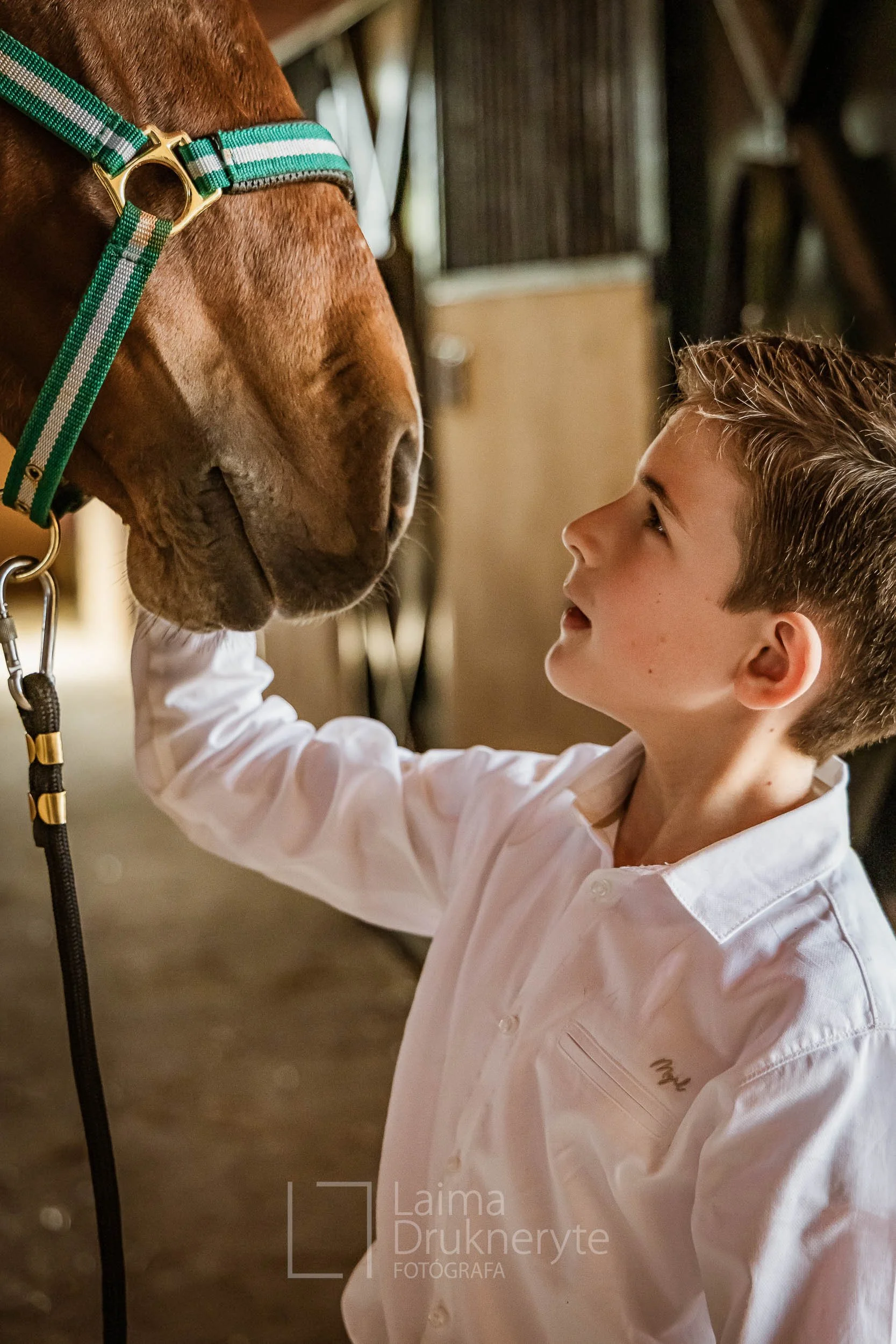 laimafoto.lt-260425. 00028.jpg