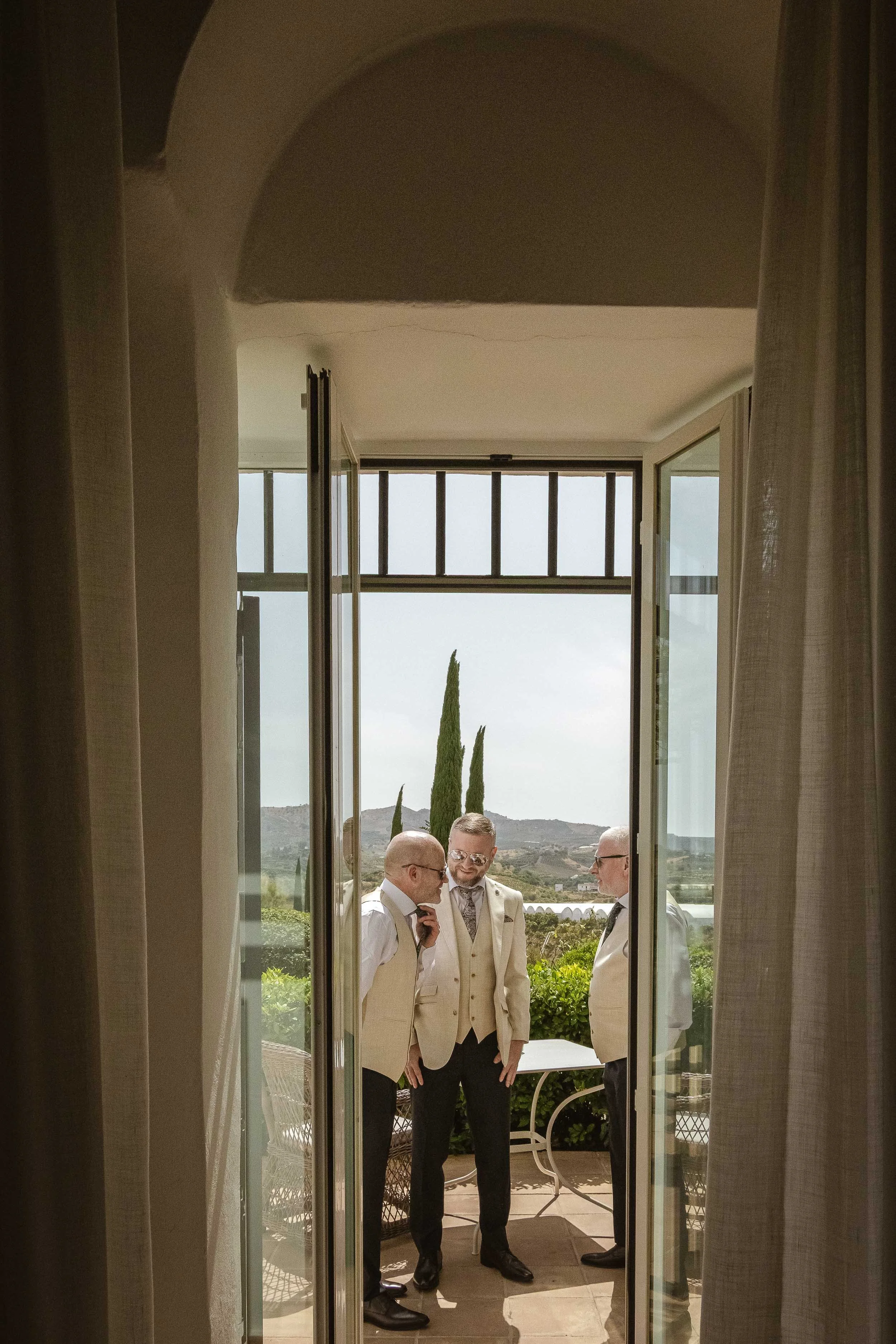 laimafoto 0107.JPG