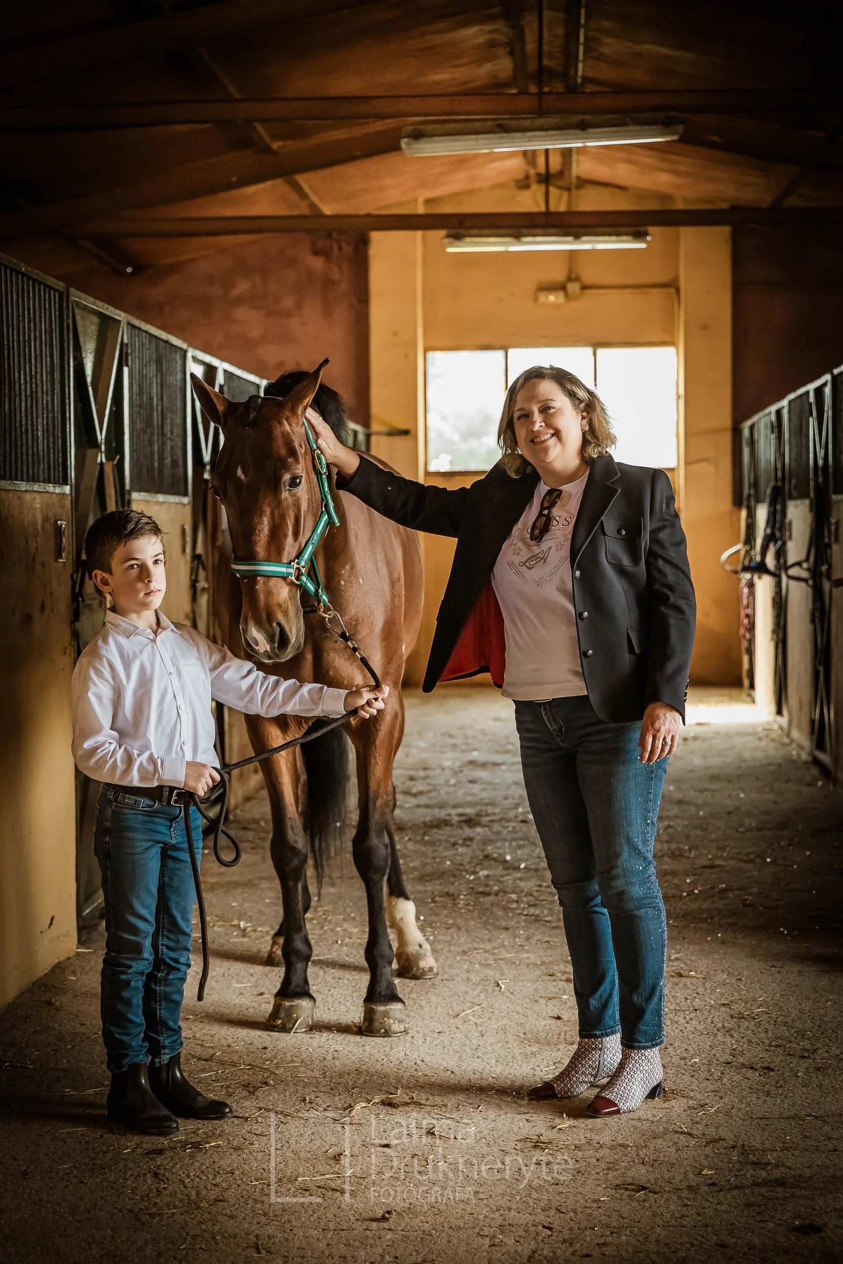 laimafoto.lt-260425. 00031.jpg