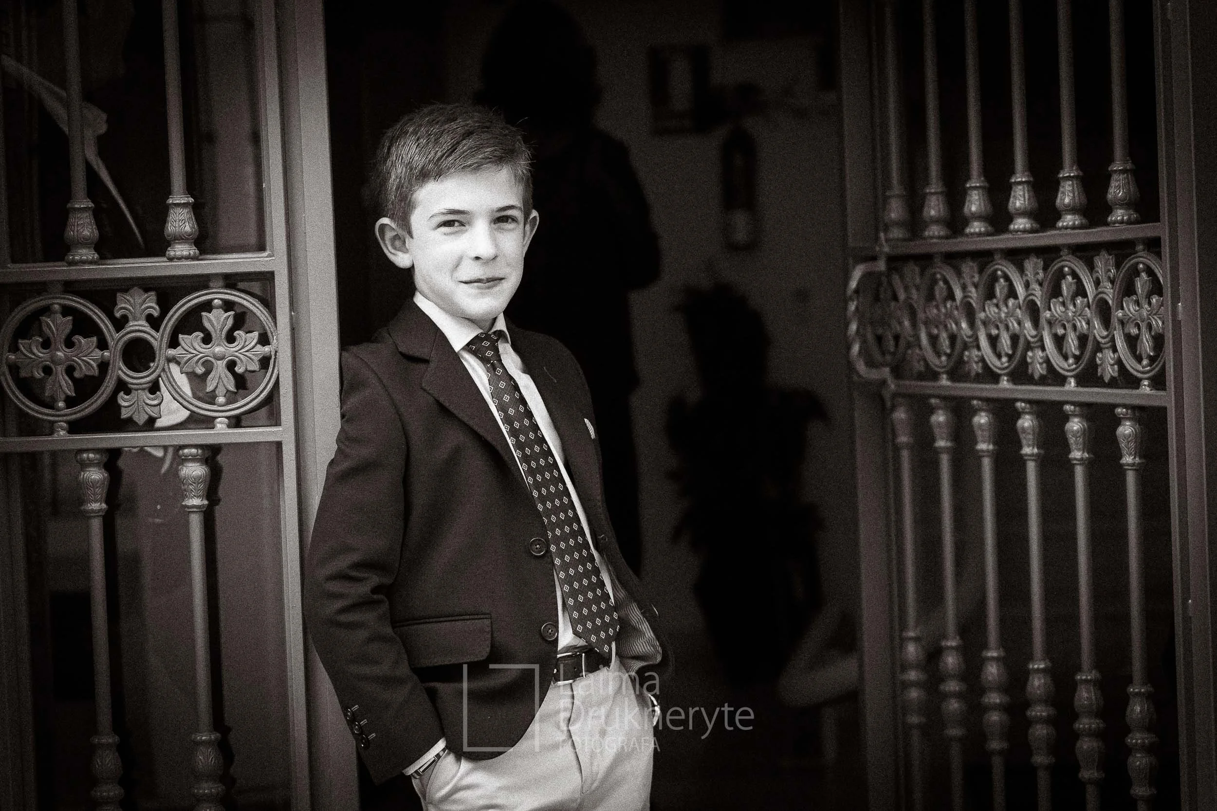 laimafoto.lt-260425. 00168.jpg