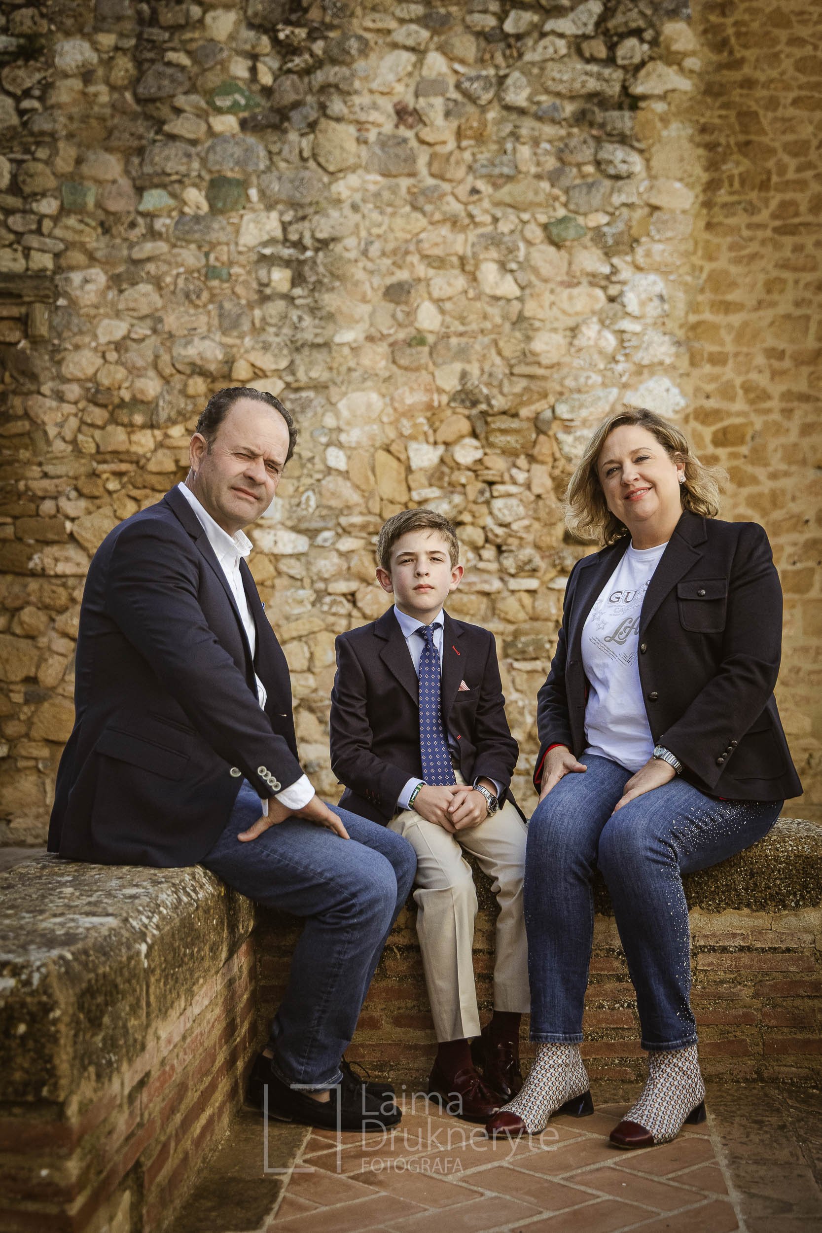 laimafoto.lt-260425. 00177.jpg