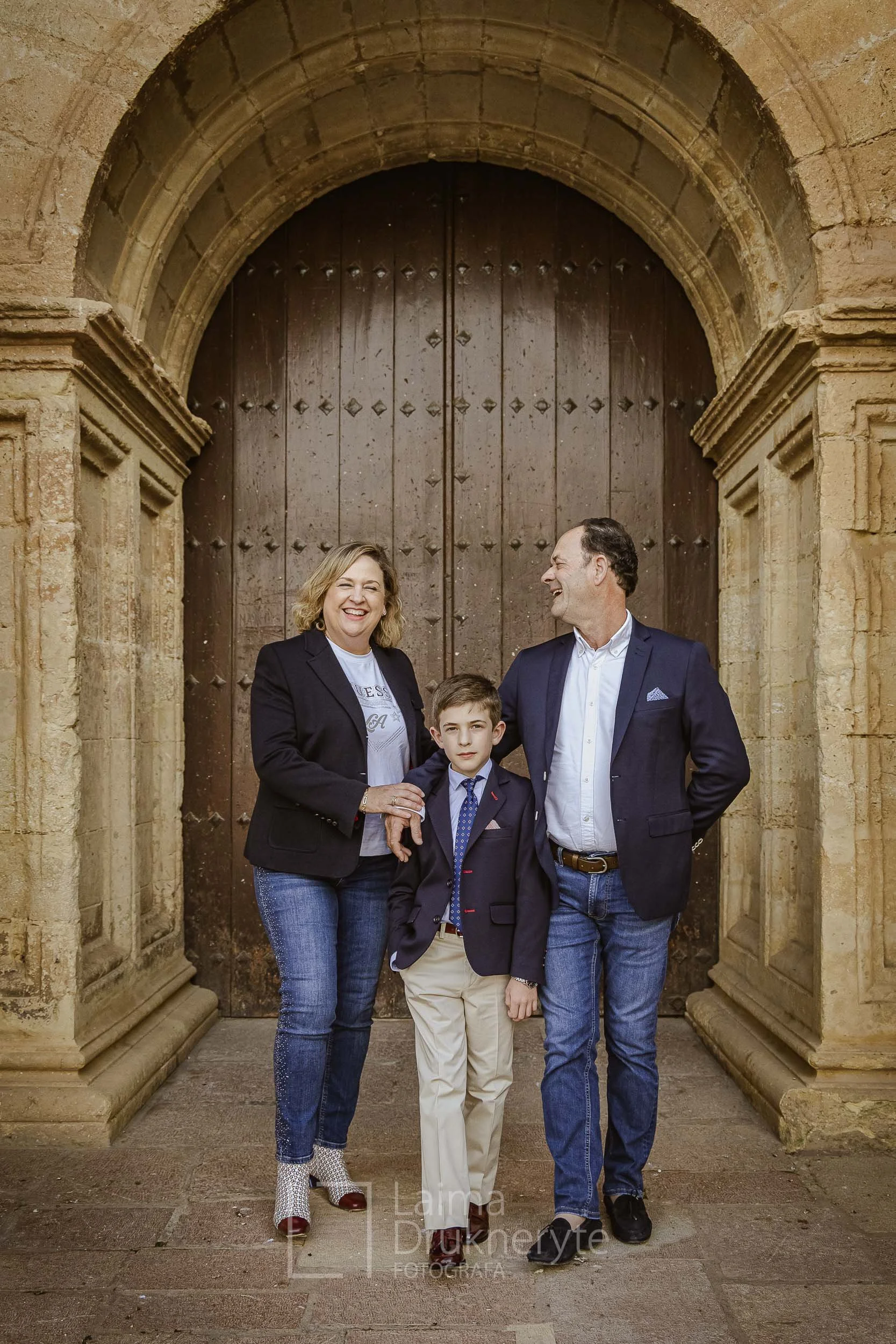 laimafoto.lt-260425. 00185.jpg